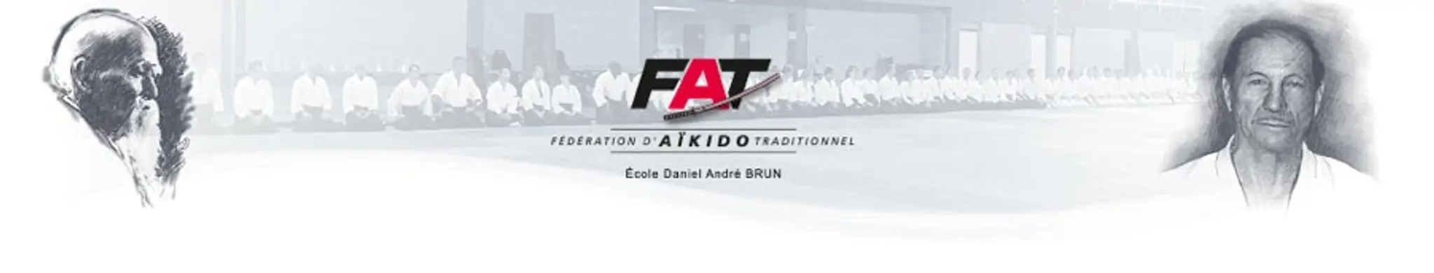 Aikido Club Tonnay Charente