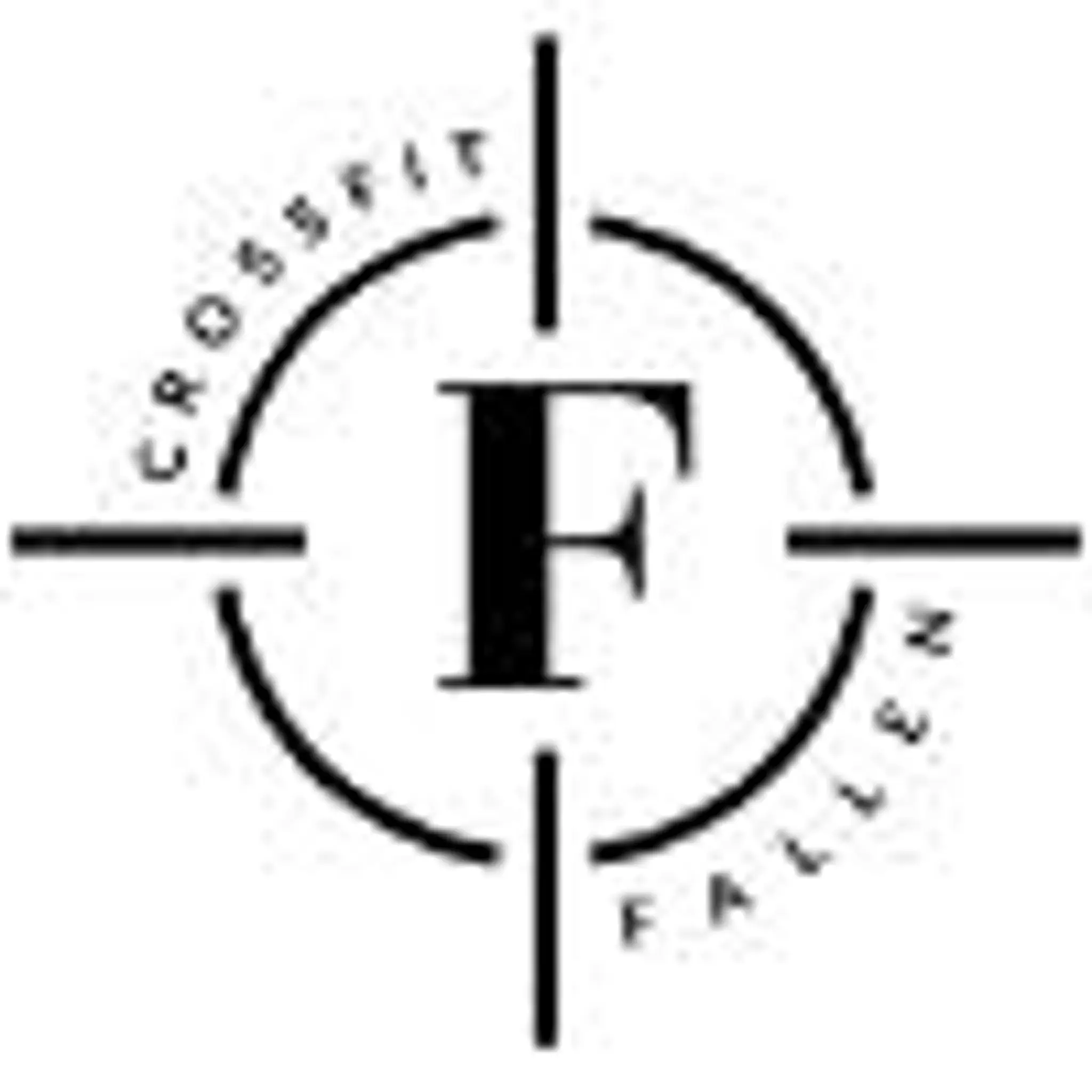 Crossfit Fallen