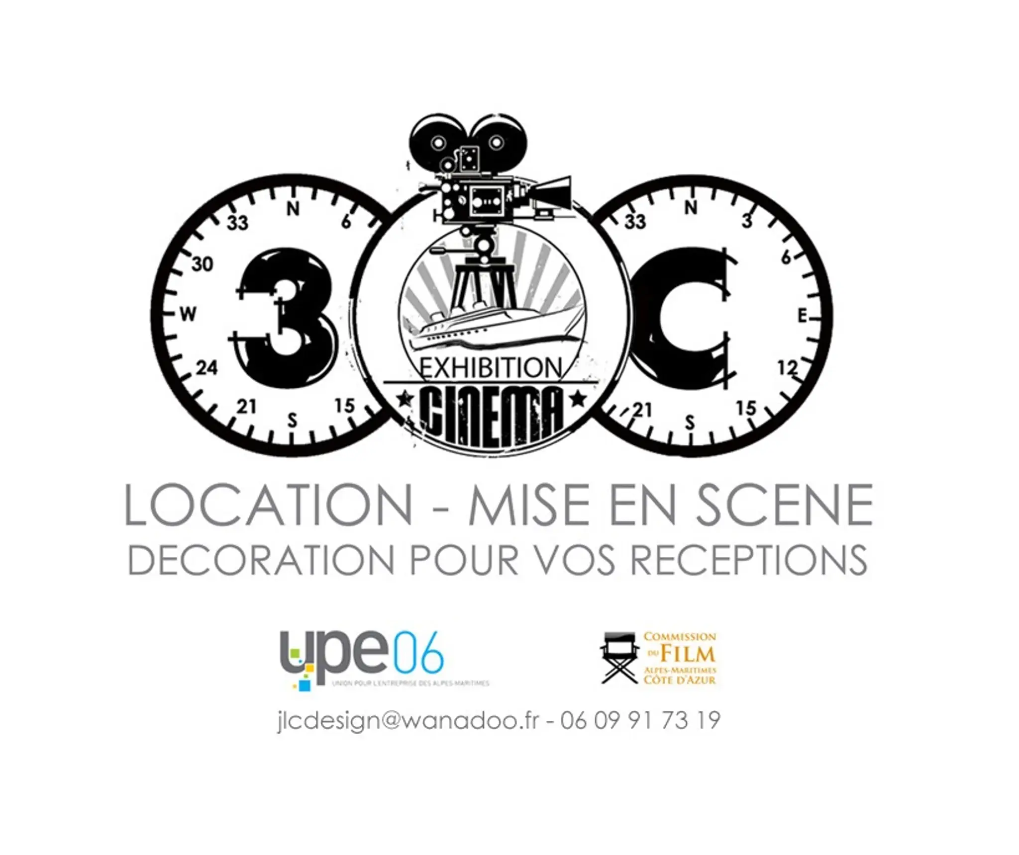 Basket Club des Baous