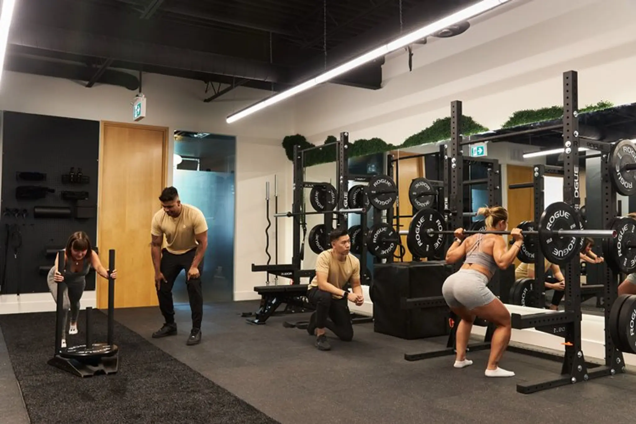 Art of Mobility Mississauga - Port Credit