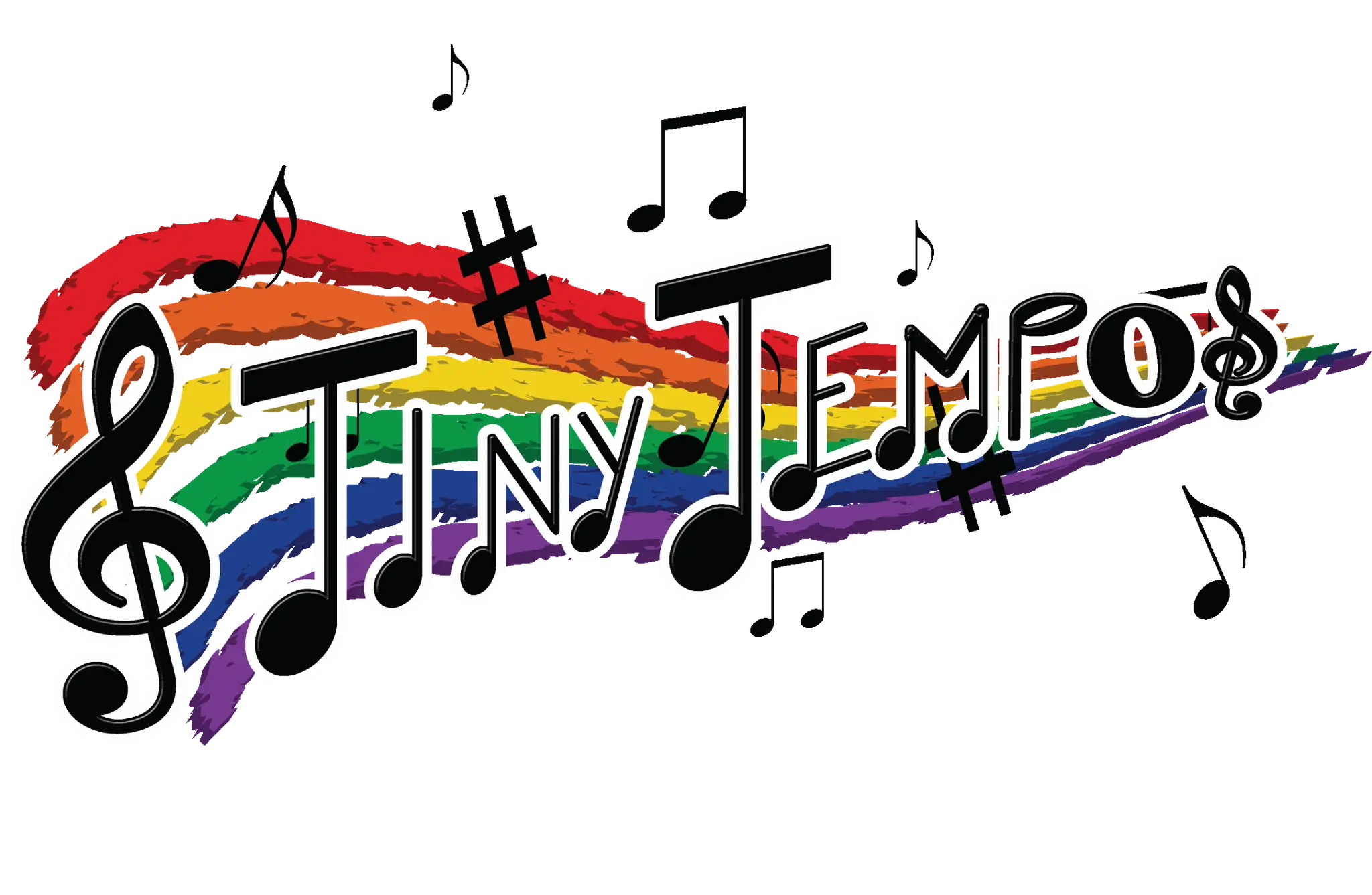 Tempos Performing Arts