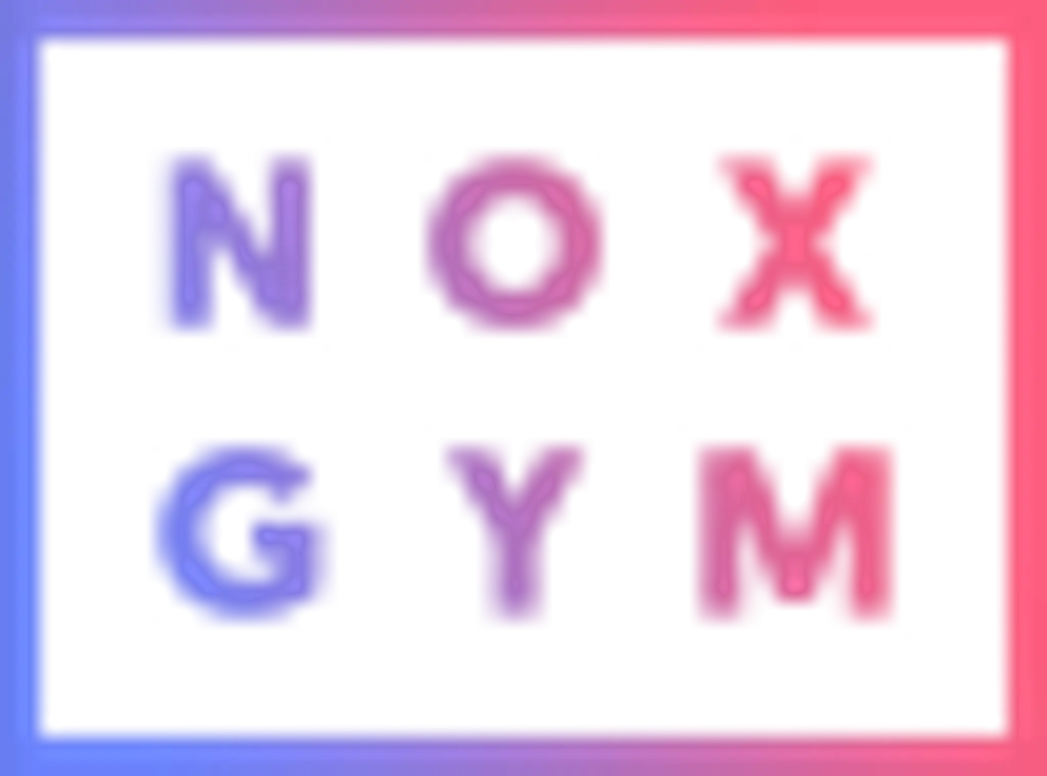 NOX Gymnastics Ltd