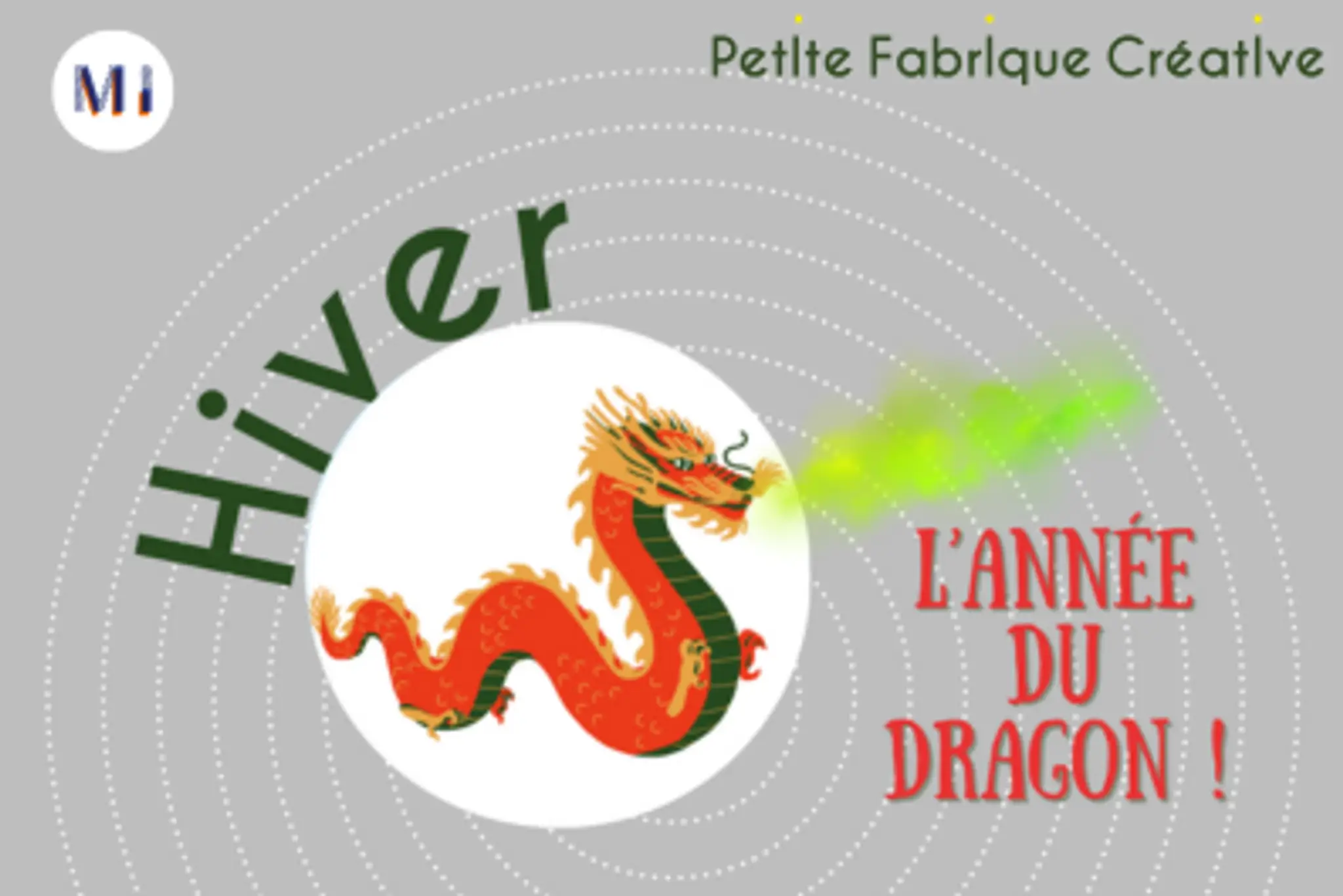 Dance School Du Conservatoire