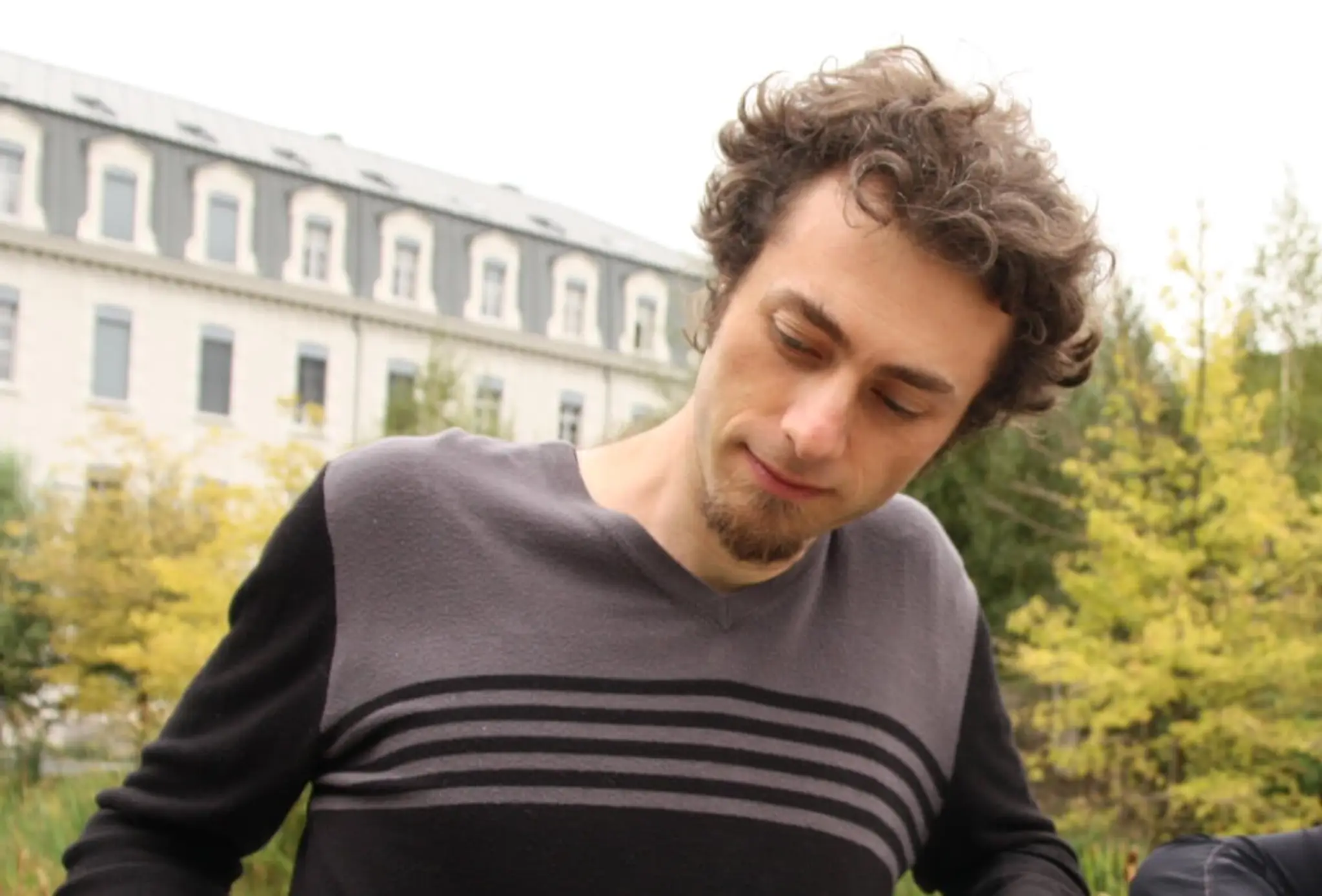 Kmeo - Coaching Et Formation Pour Multipotentiel Et Slasheur