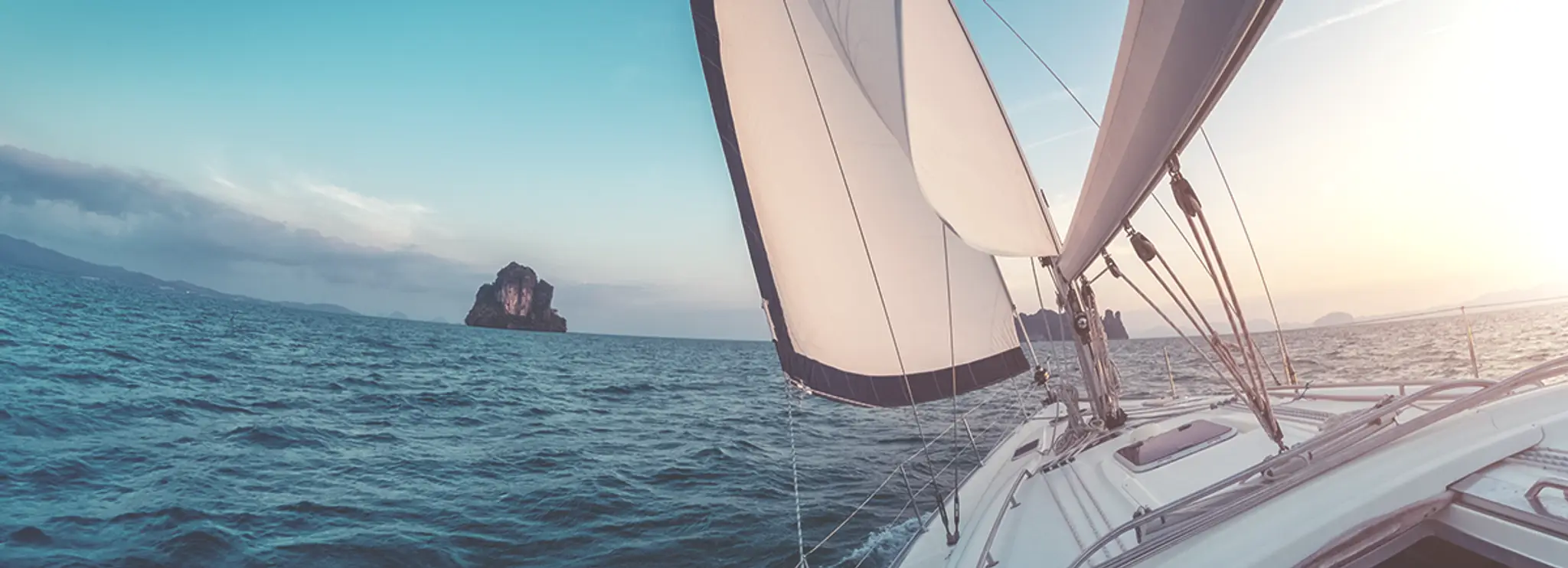 Trident Marine Asia Holdings Pte Ltd