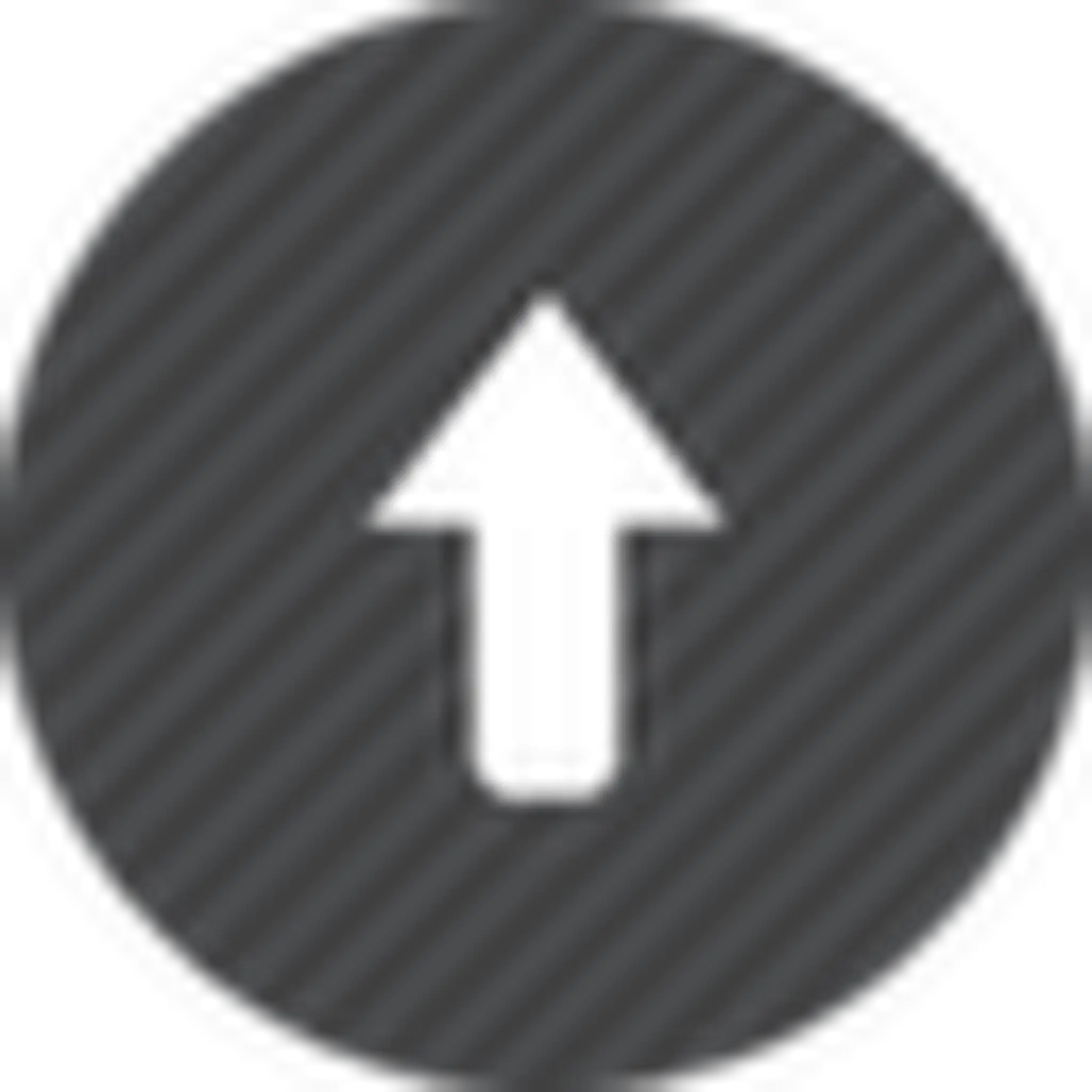 Velocity Sports Medicine & Rehabilitation