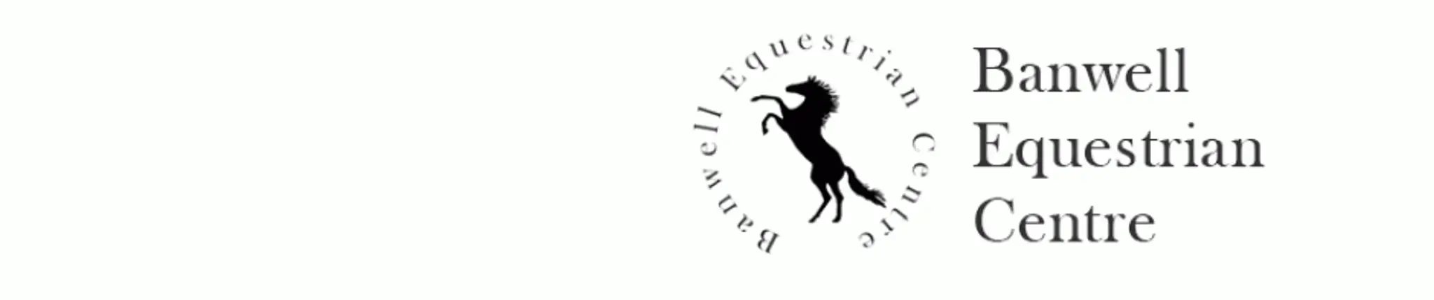 Banwell Equestrian Centre
