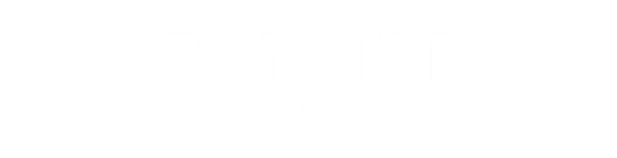 Theyogiinme Castelnau