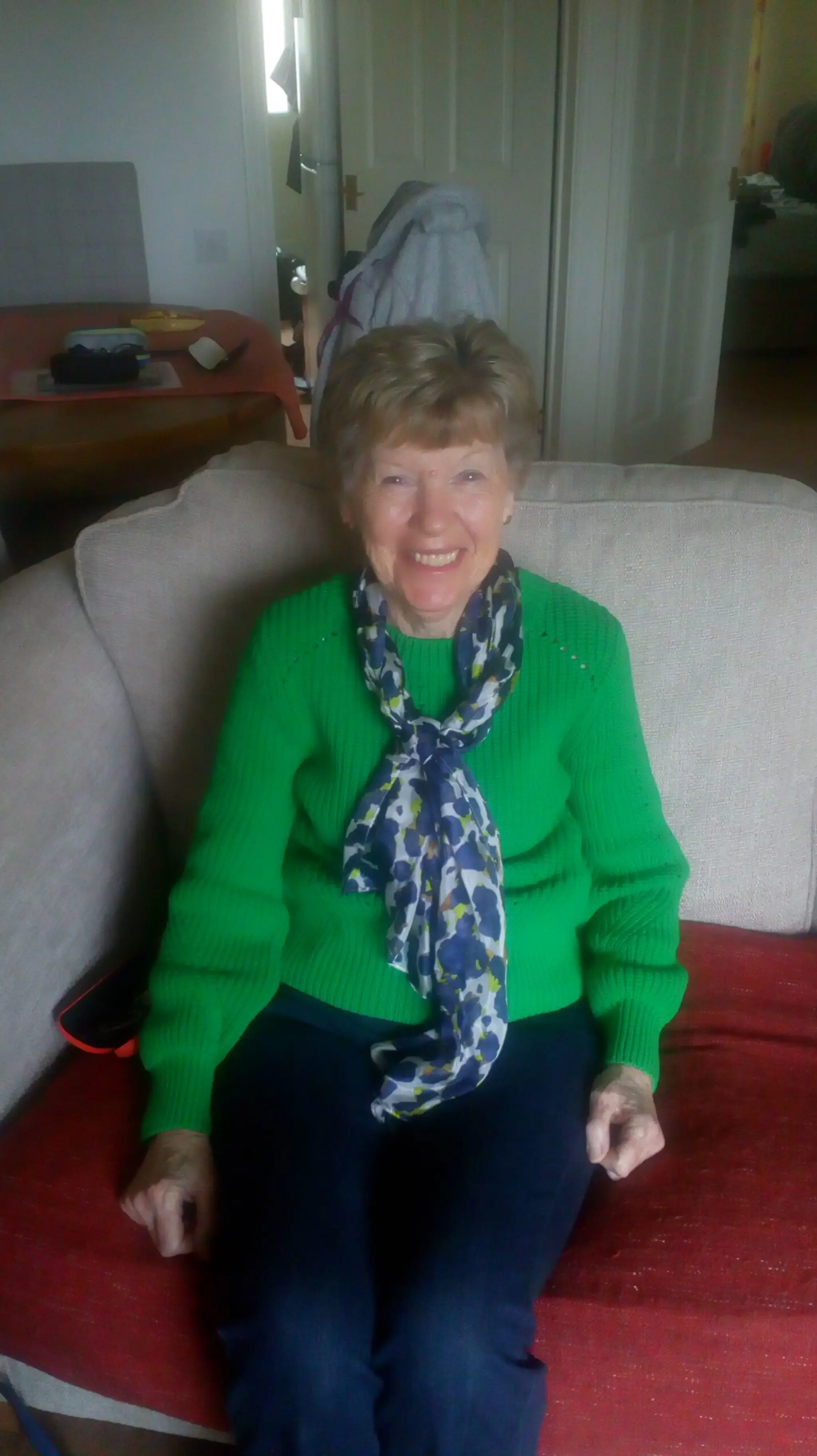 Pilates and Yoga with Hayley Ltd