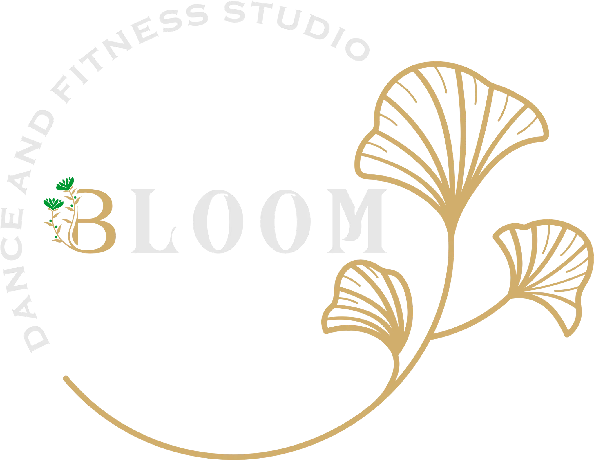 BLOOM - Dance and Fitness Studio