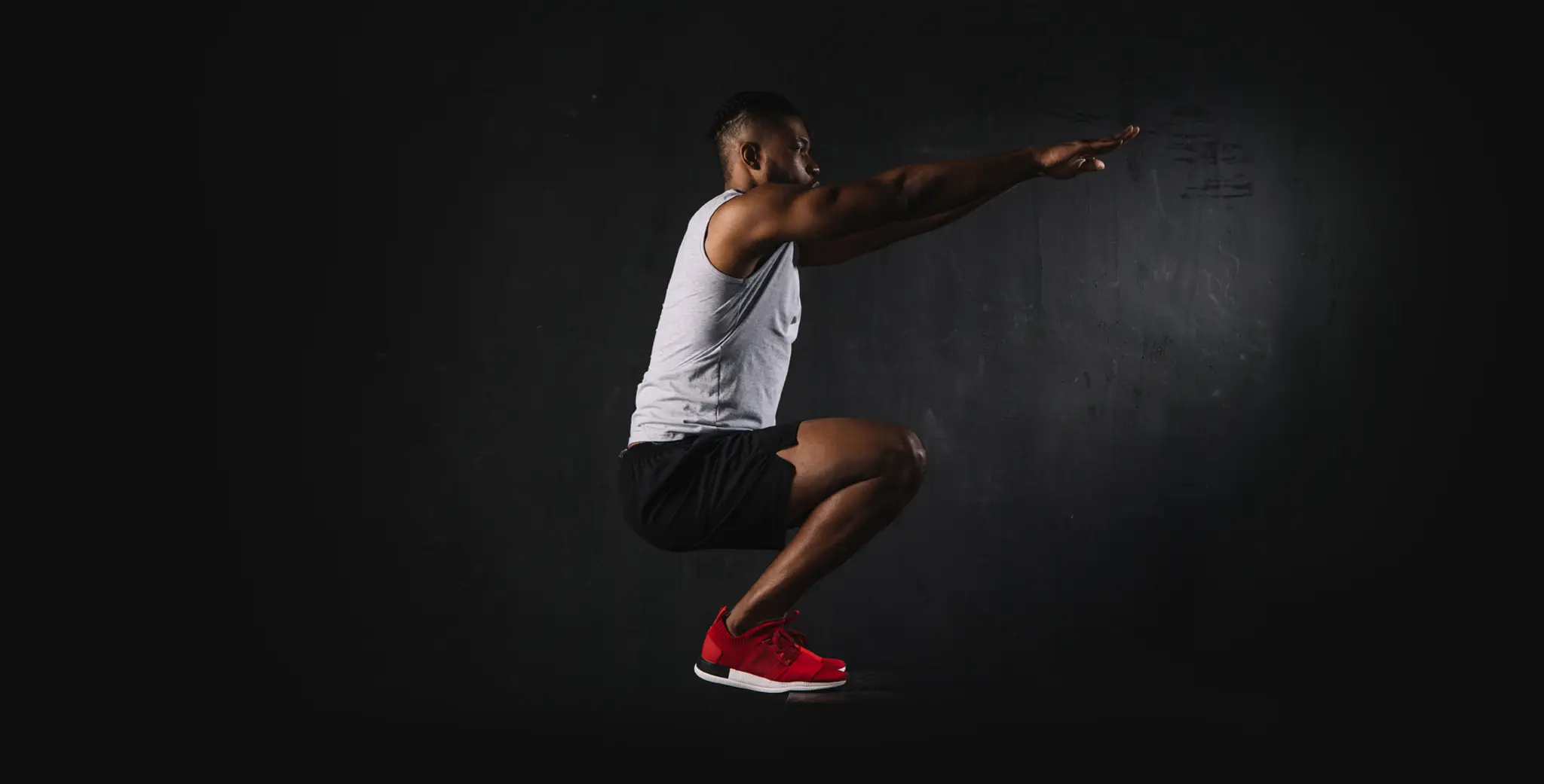 The Movement Lab
