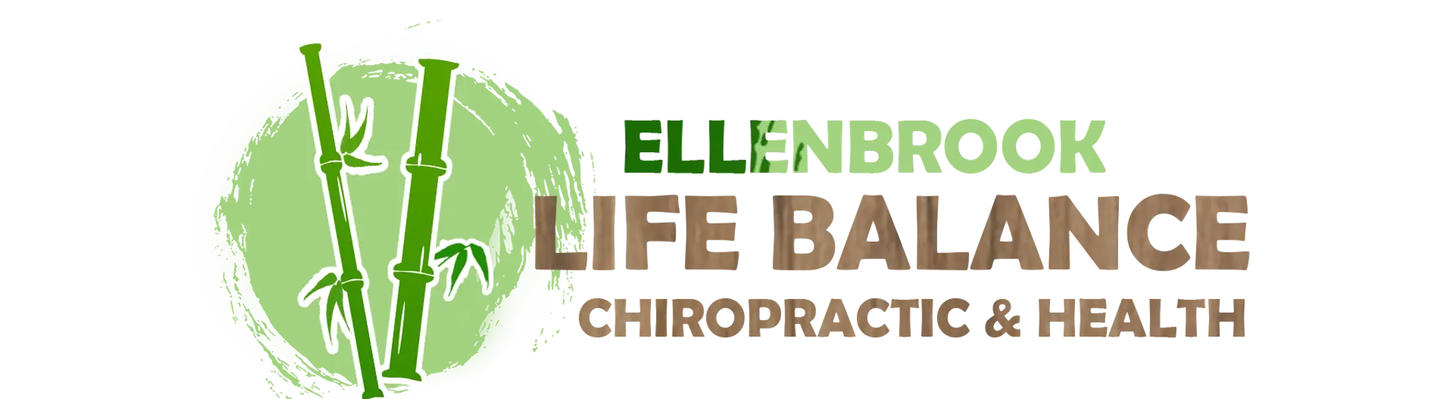 Ellenbrook Life balance Chiropractic and Health