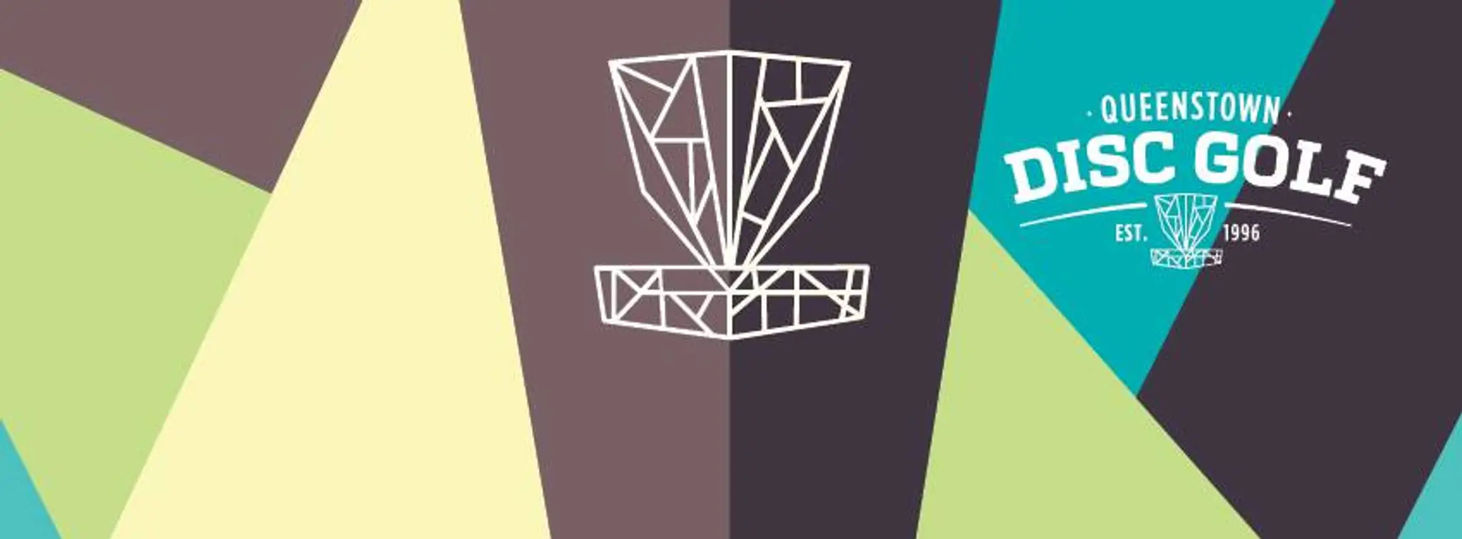 Queenstown Gardens Disc Golf