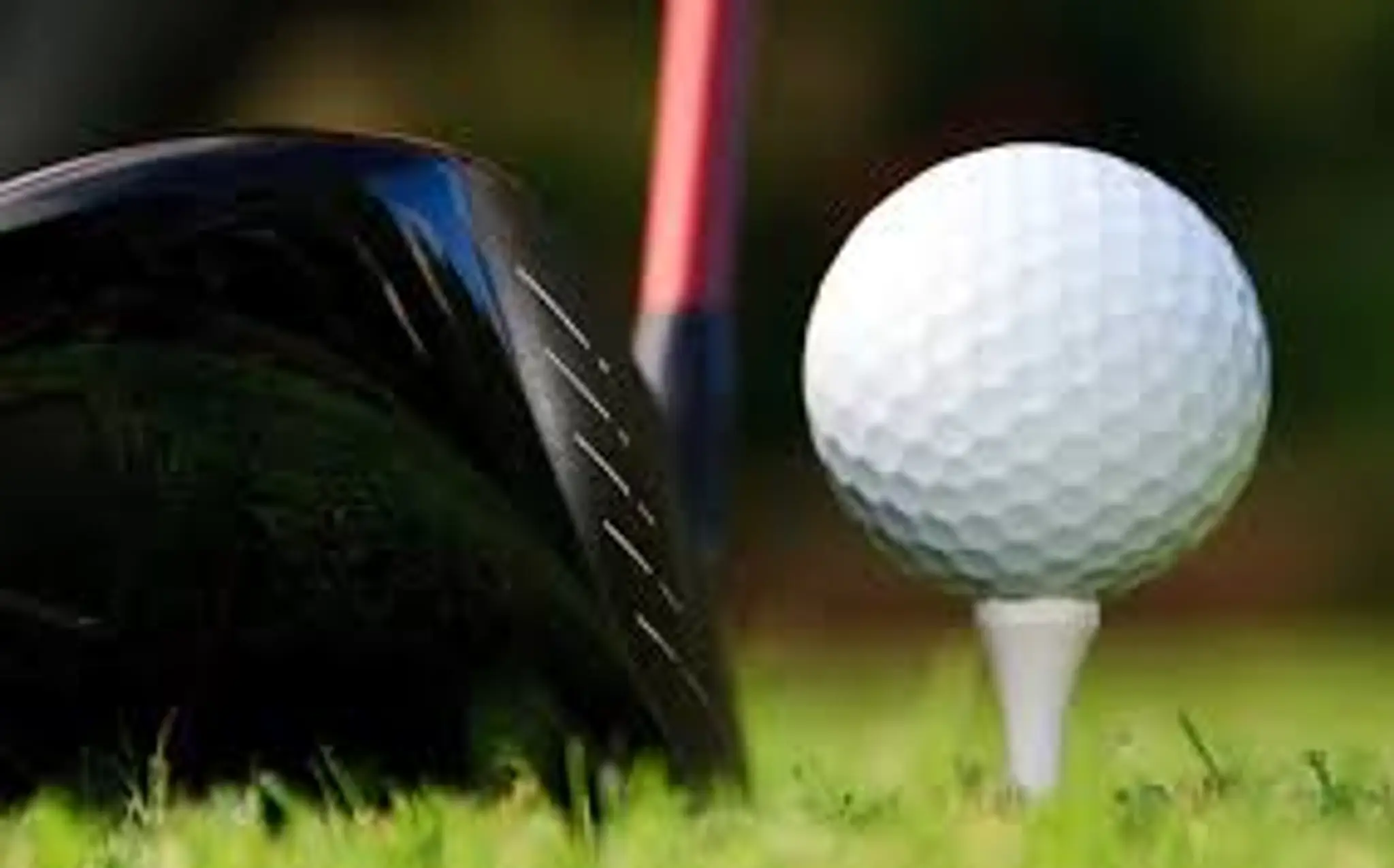 The Mad Hitter Indoor Golf Lounge