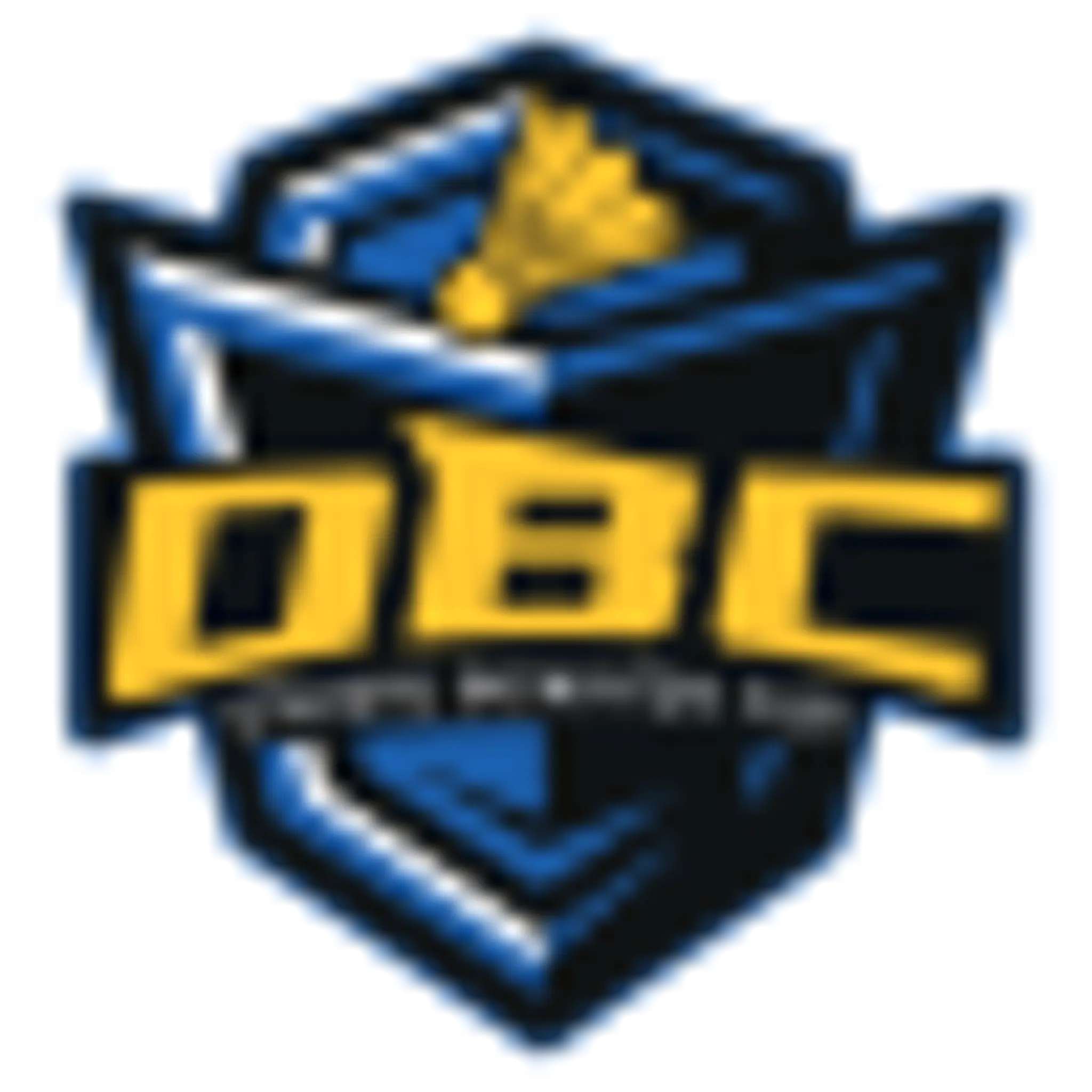 Otahuhu Badminton Club