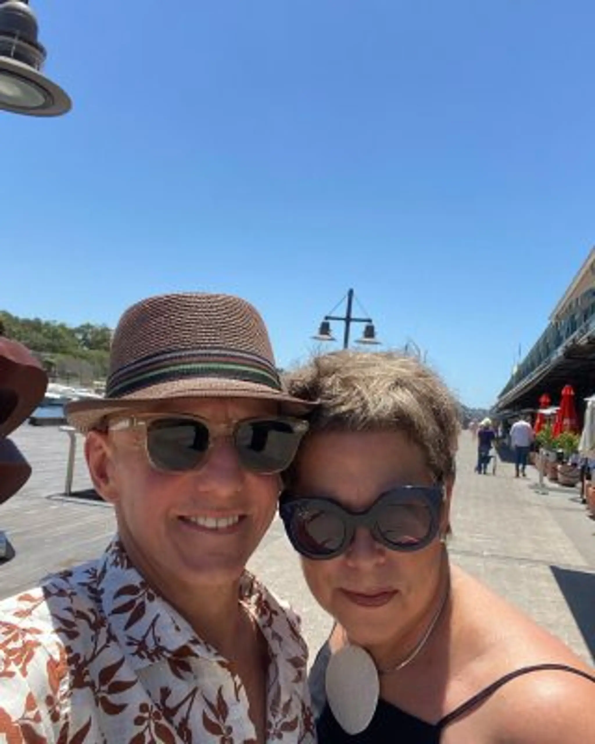 Dance Chiropractor Sydney