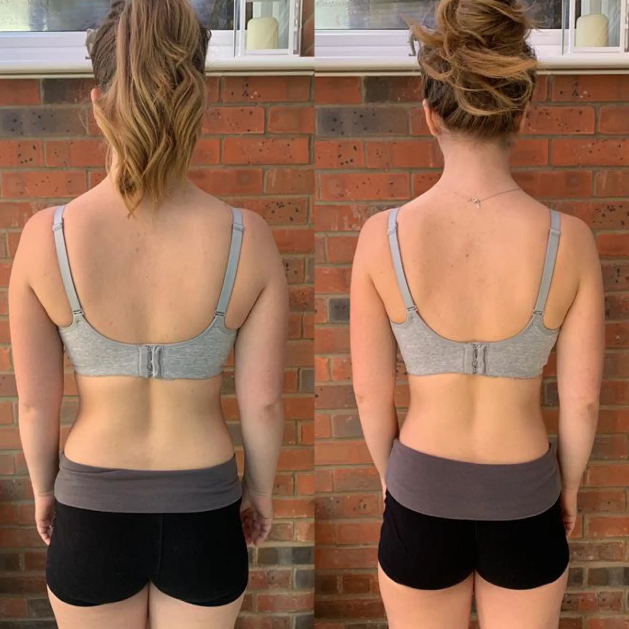 Andres Fitness - Personal Trainer Lymington