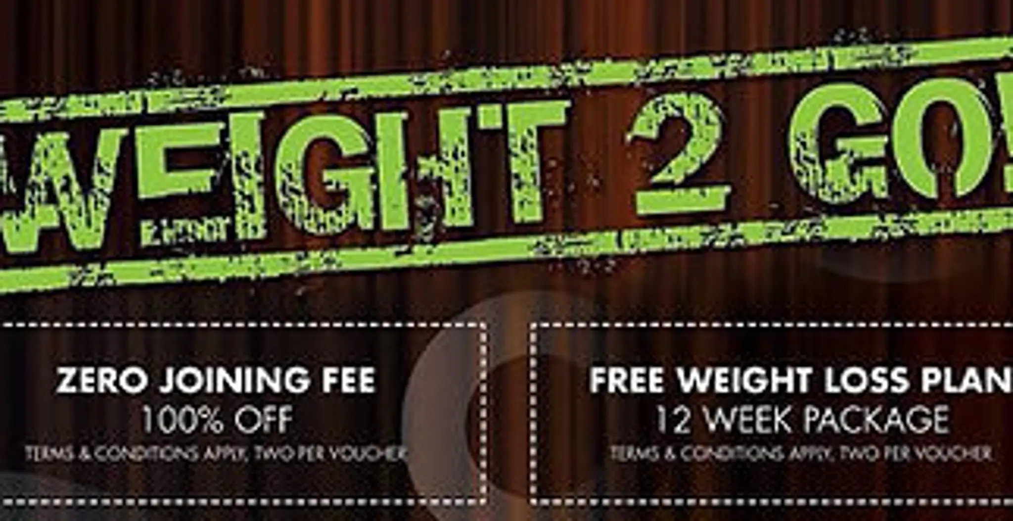 Vibro Suite Health & Wellness Club