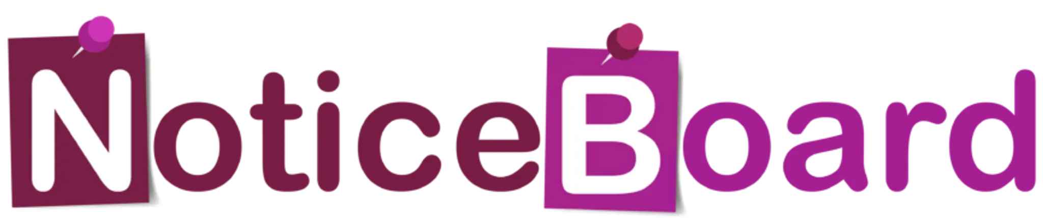 Nirvana Yoga Academy