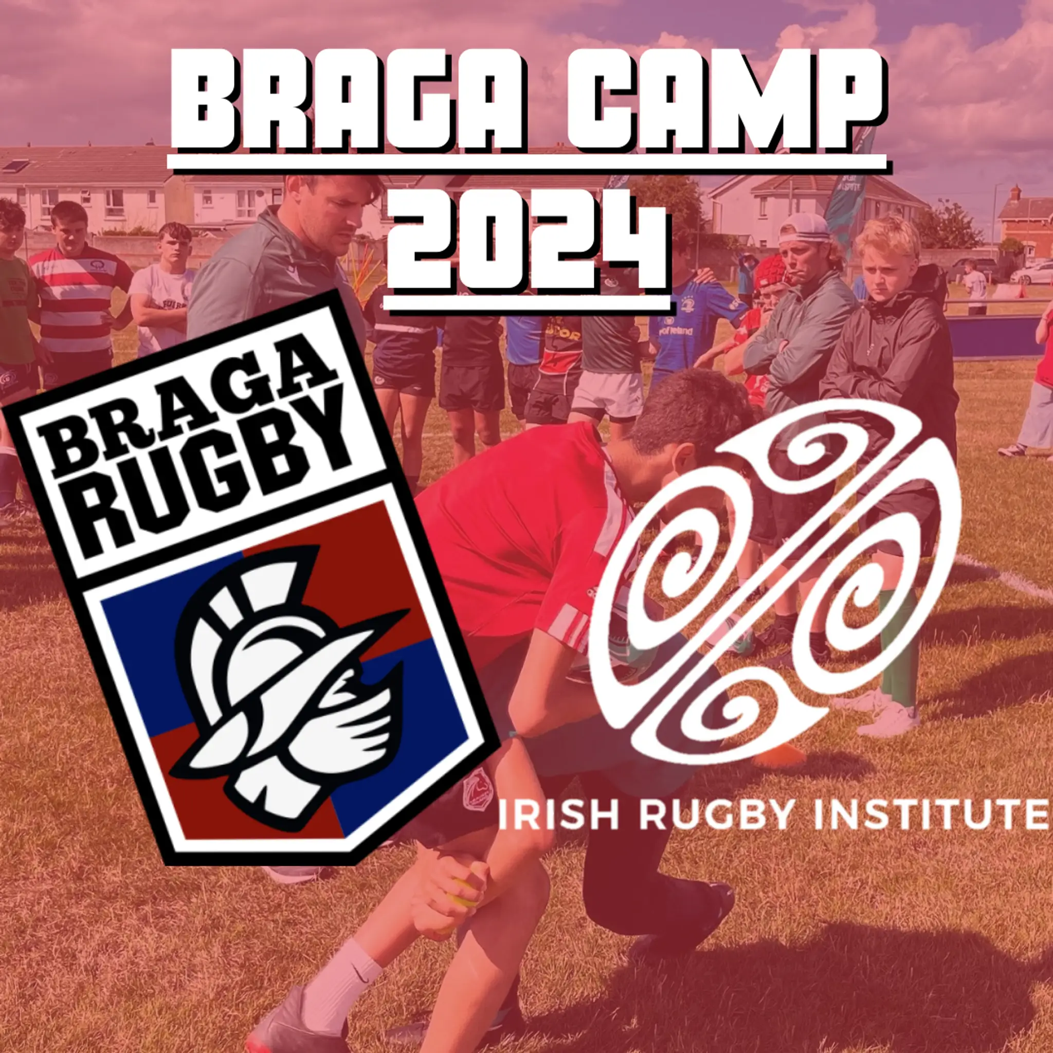 Irish Rugby Institute