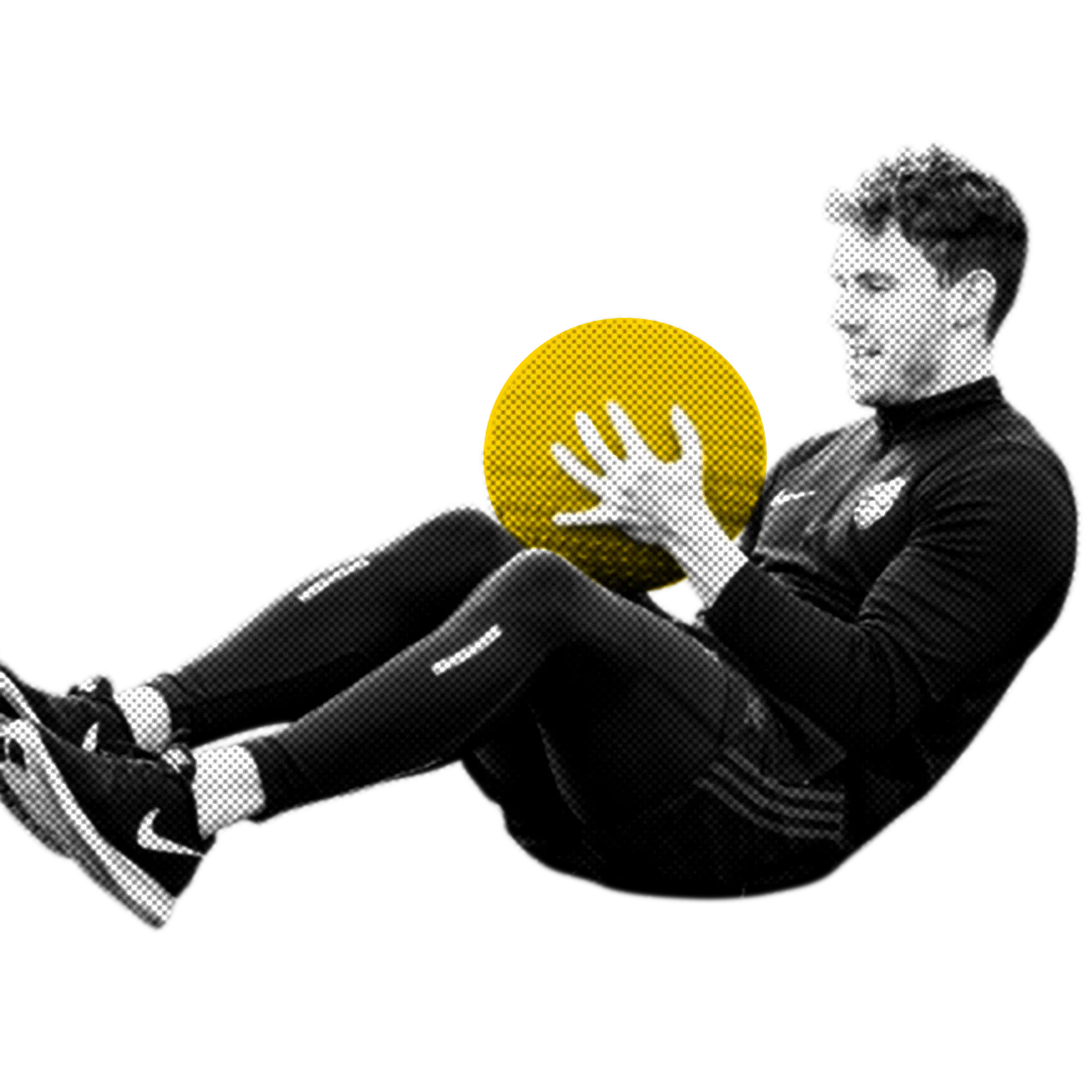 Movement Fitness