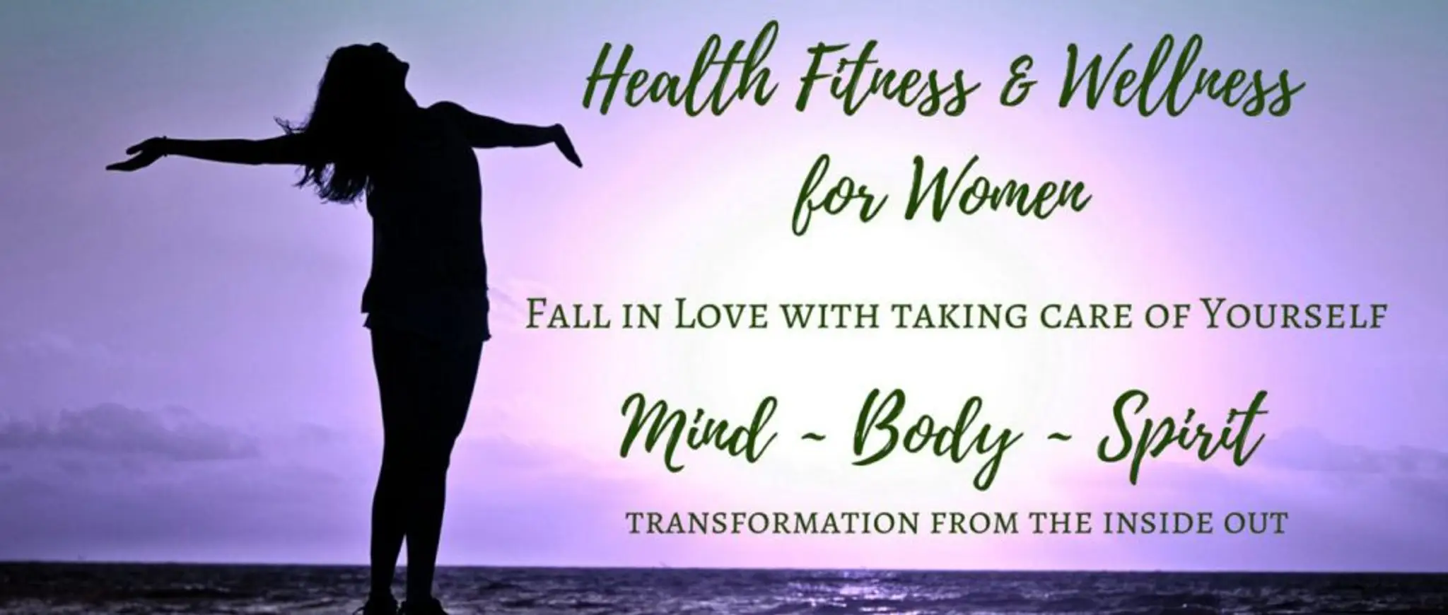 Body Circuit Bootcamp Fitness & Personal Training
