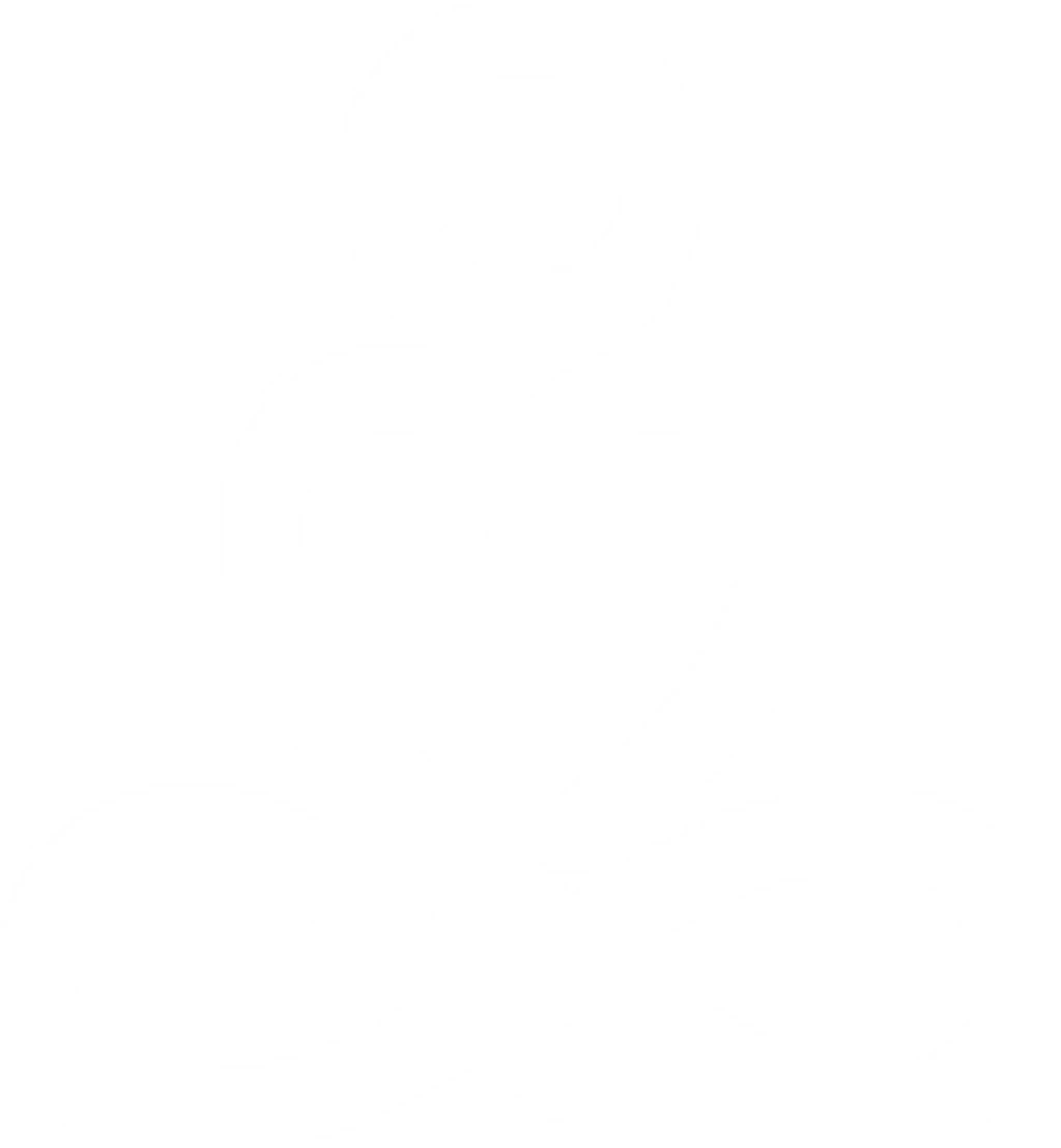 Lucy Crawford - Yoga & Therapy