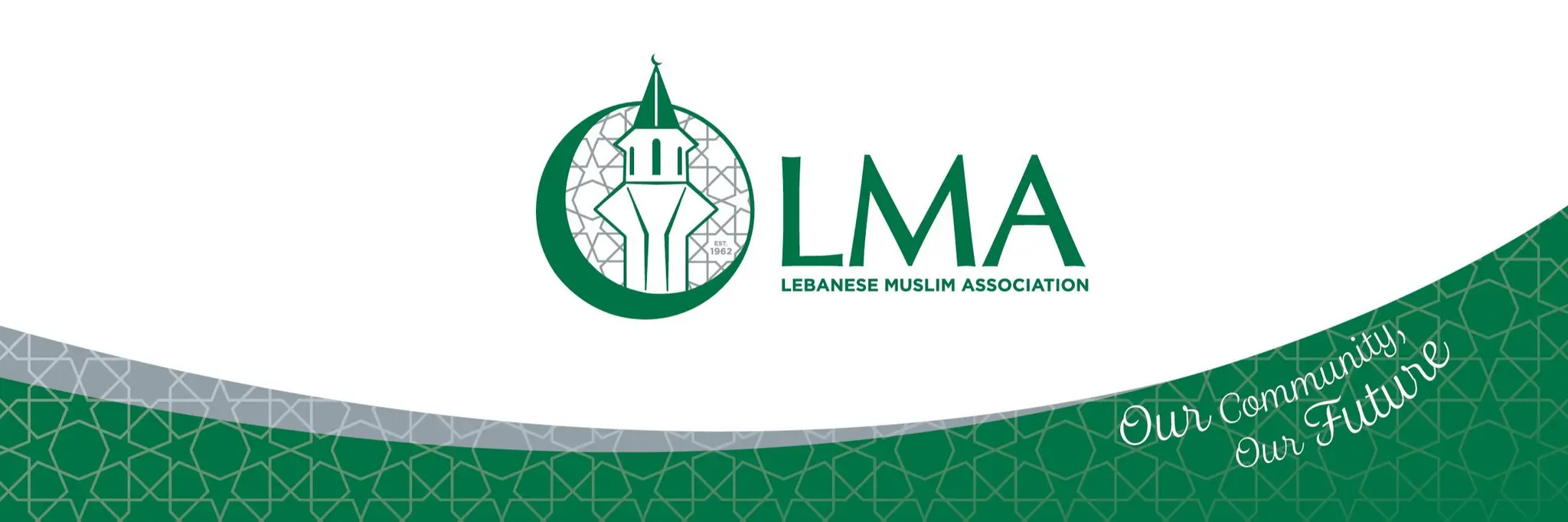 Lebanese Muslim Association