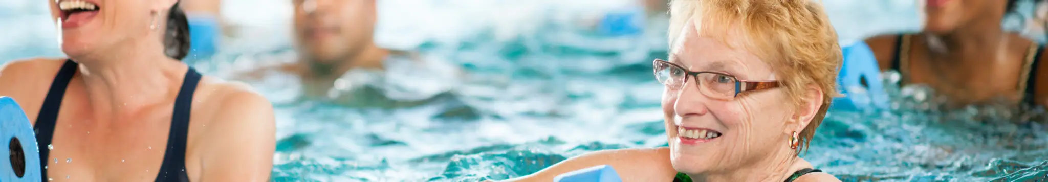 Pelican Park Recreation Centre