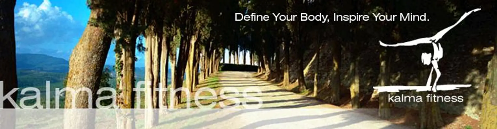 Primrose HillPilates and PT