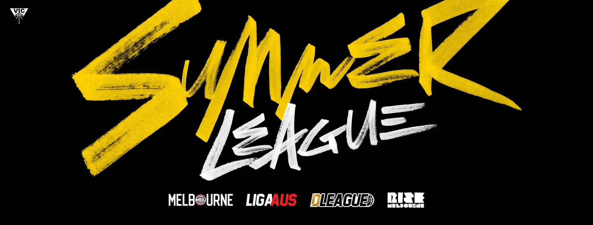 Melbourne Basketball League Pty Ltd - MBL