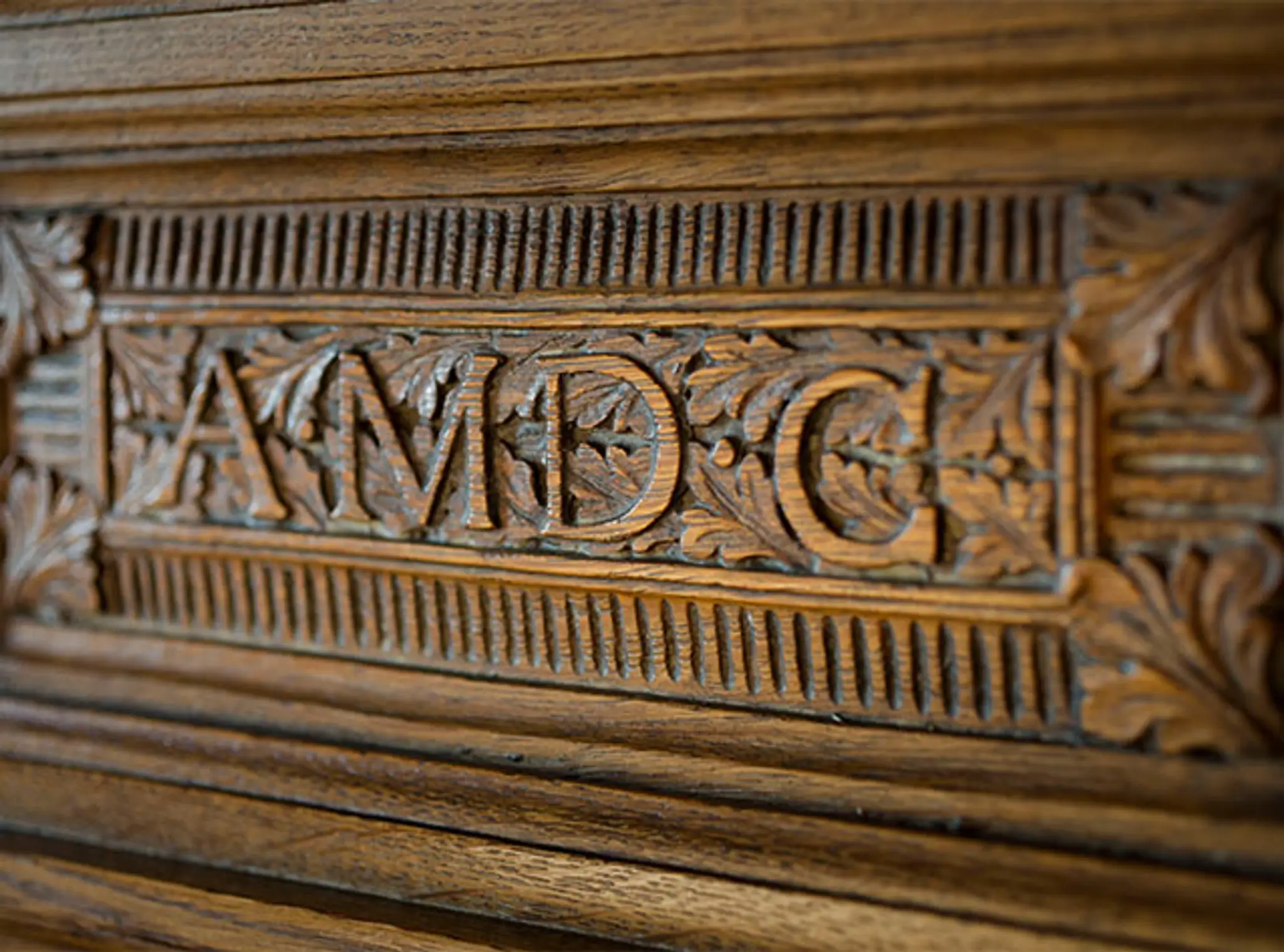 St Aloysius' College Millerston Playing Fields