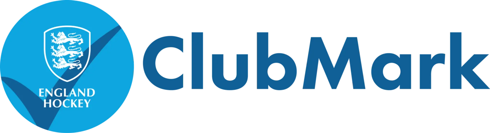 Worthing Hockey Club