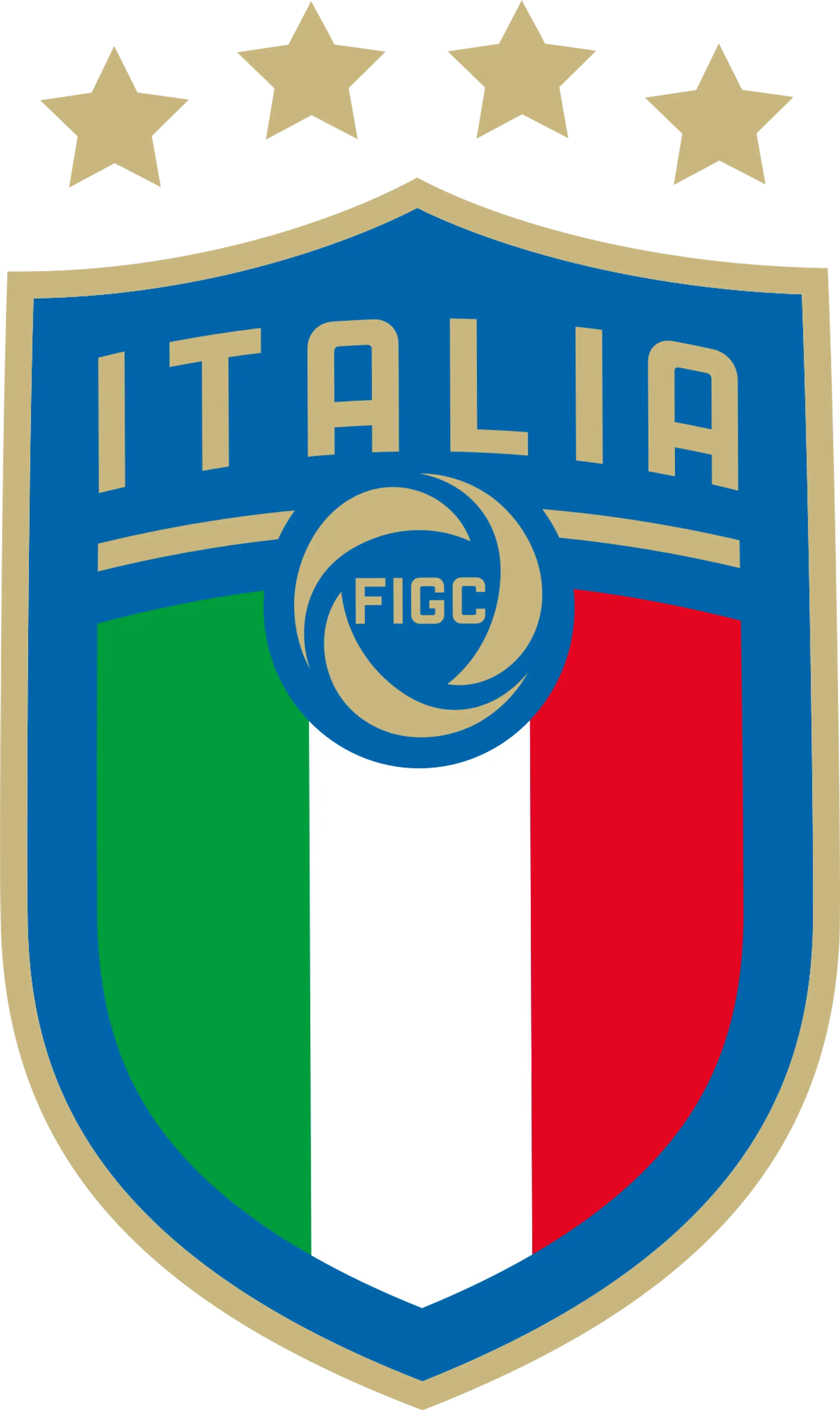 A.s.d Roerolanze calcio