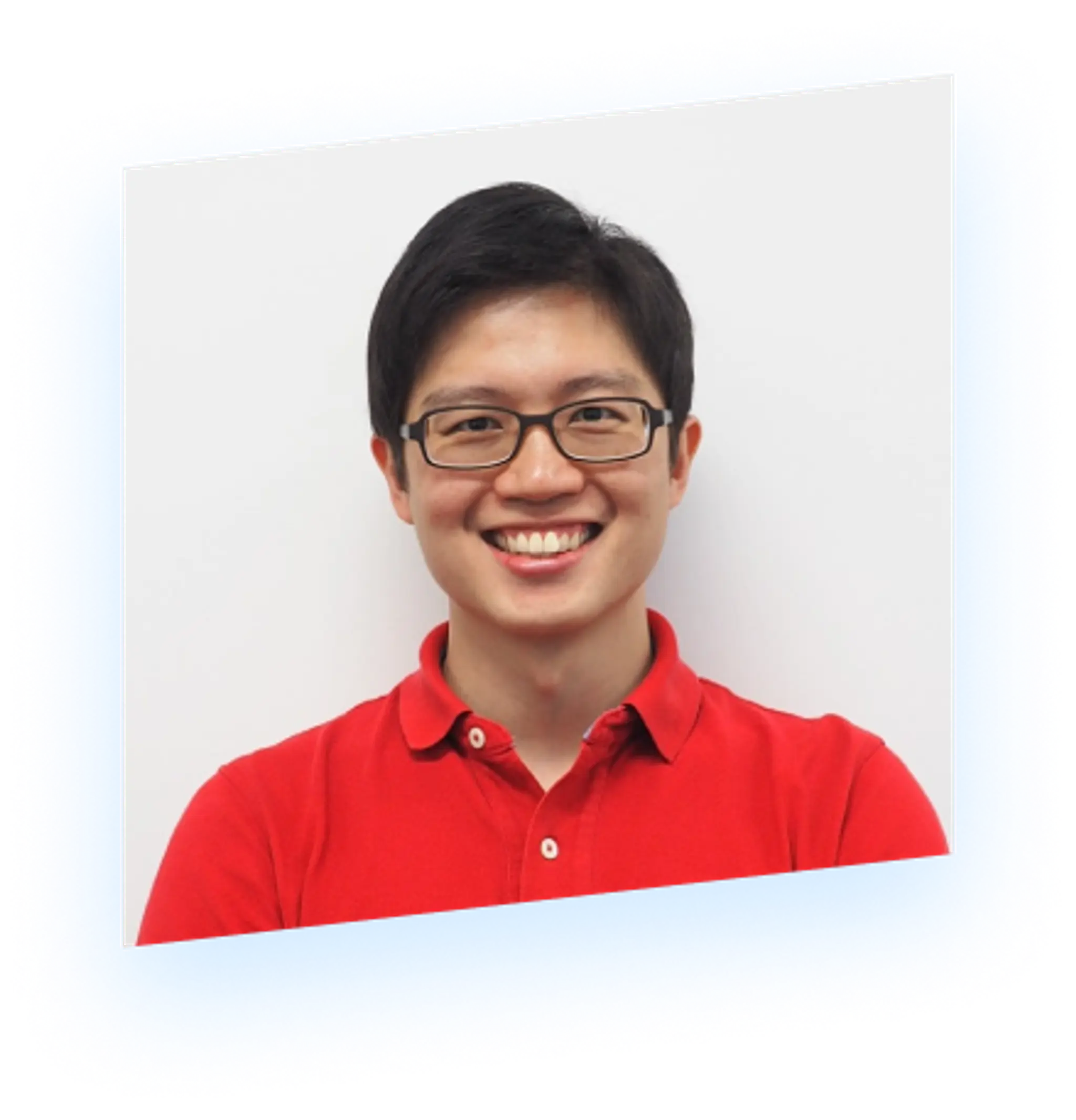 Infinity Allied Healthcare | Toongabbie Physiotherapy