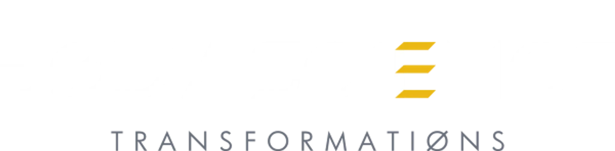 Body Science Transformations