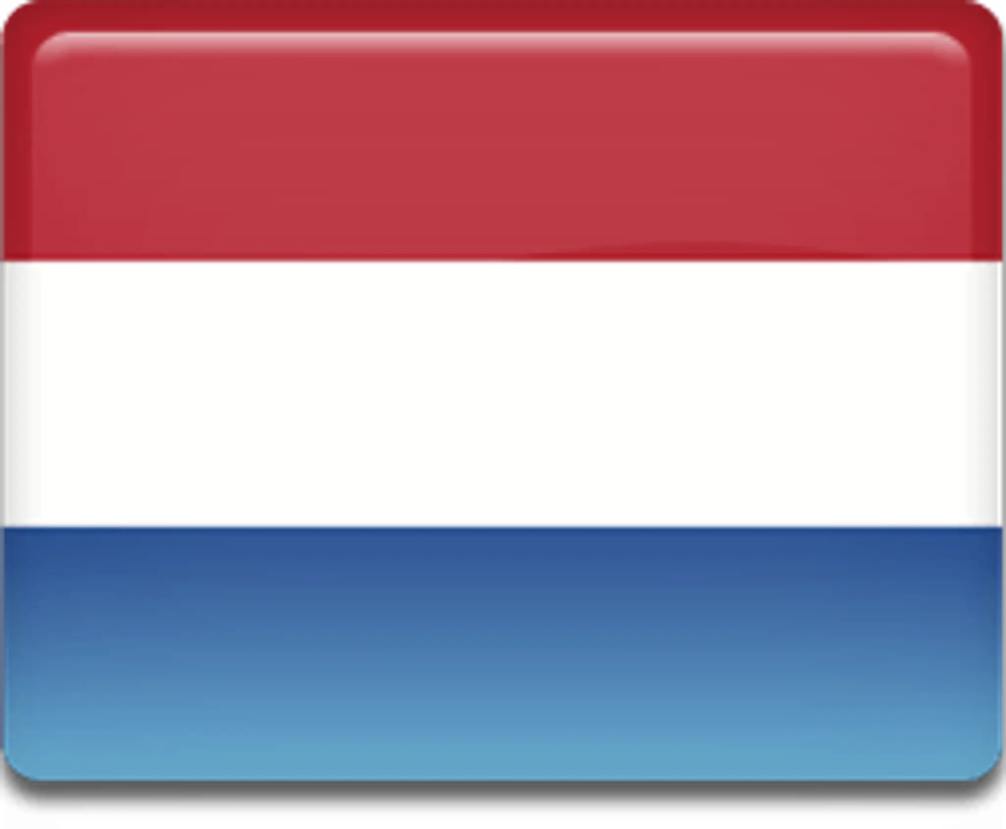 fitClub - Gym & Swim