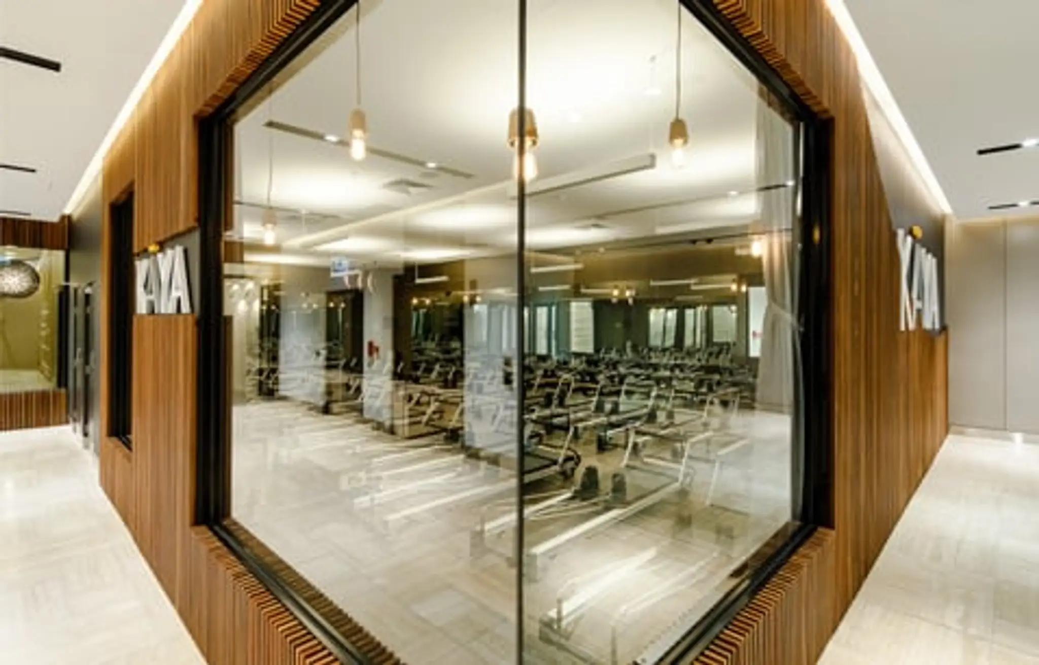 Sports and Remedial Massage