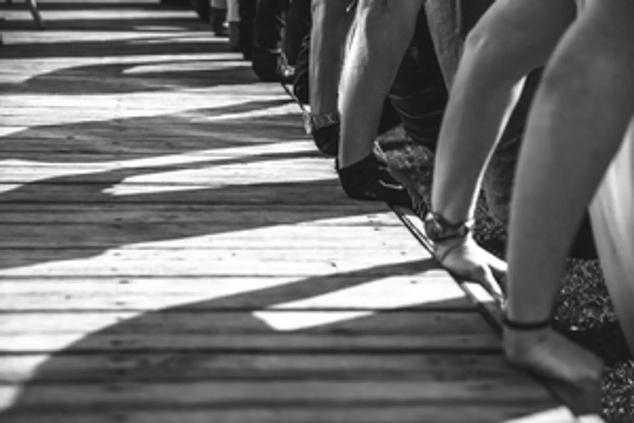 Sarah Gifford Fitness