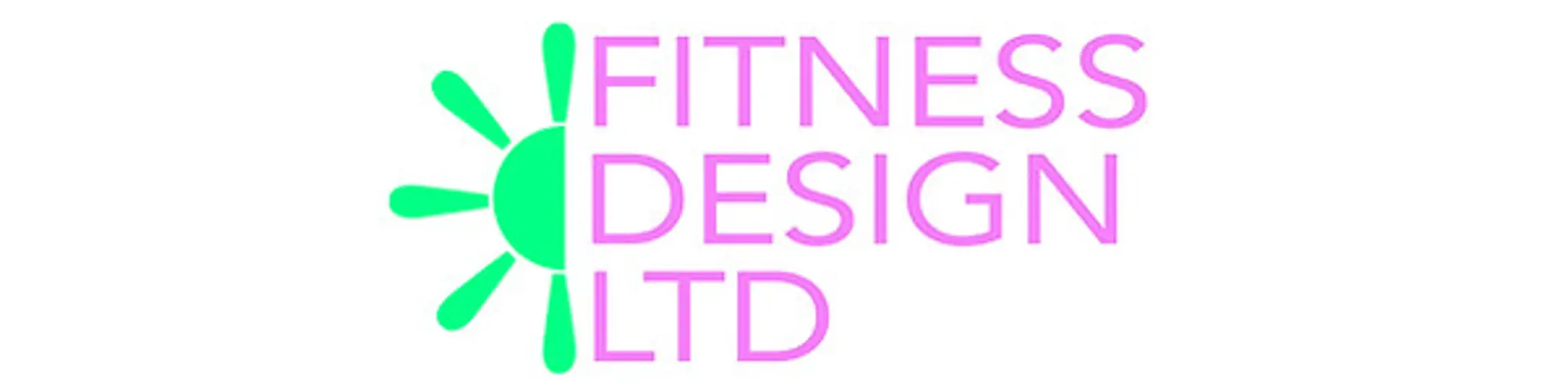 Fitness Design Ltd