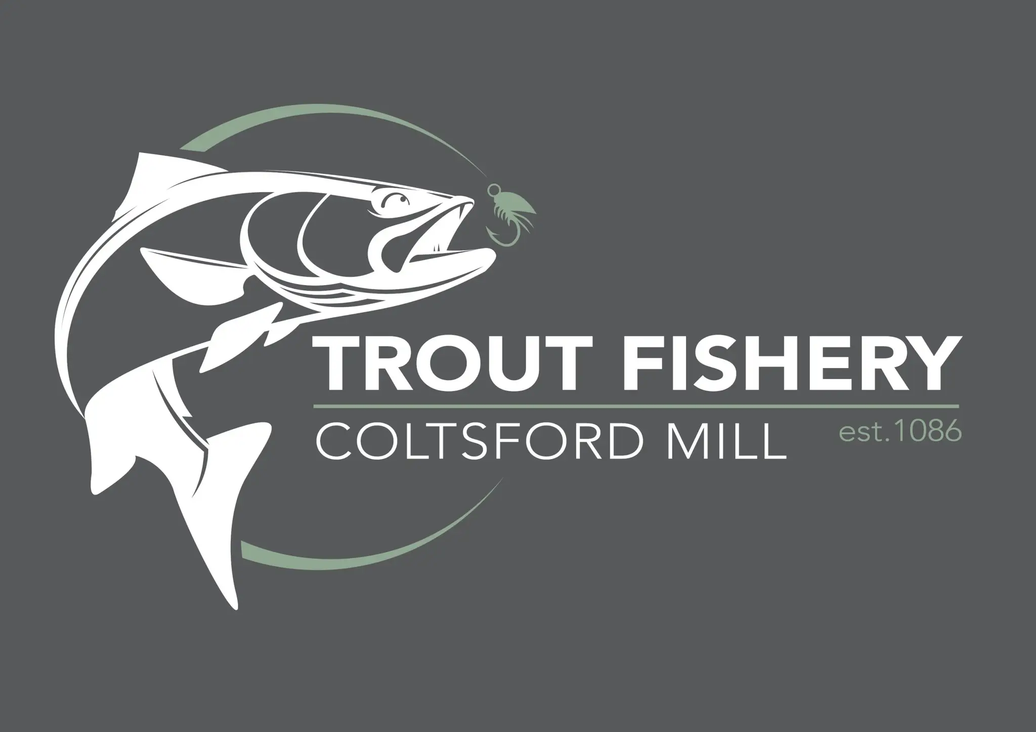 Coltsford Mill Fishery