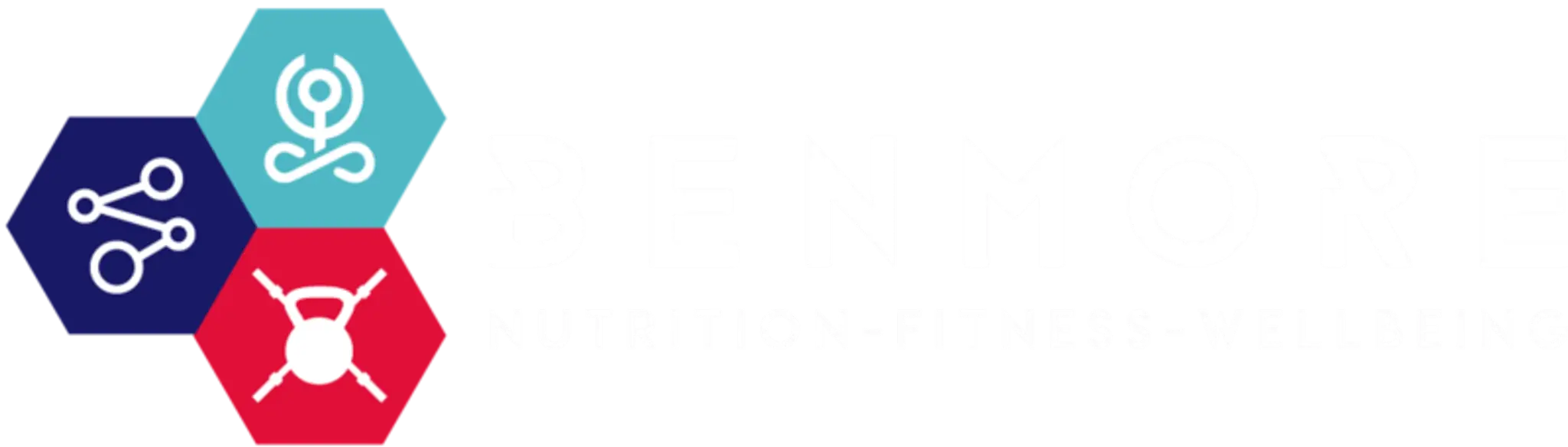 Benmore Nutrition & Fitness
