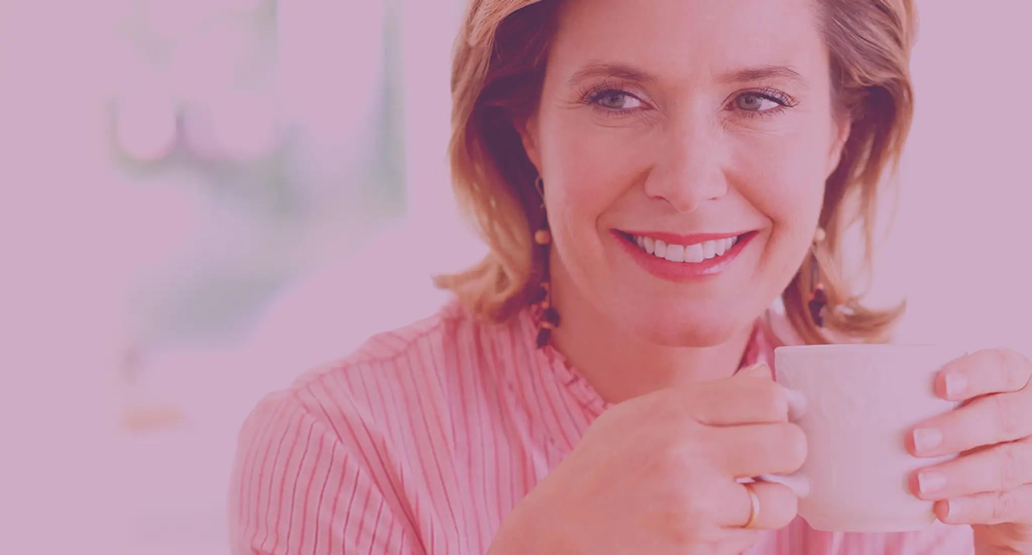 Poise Incontinence Products