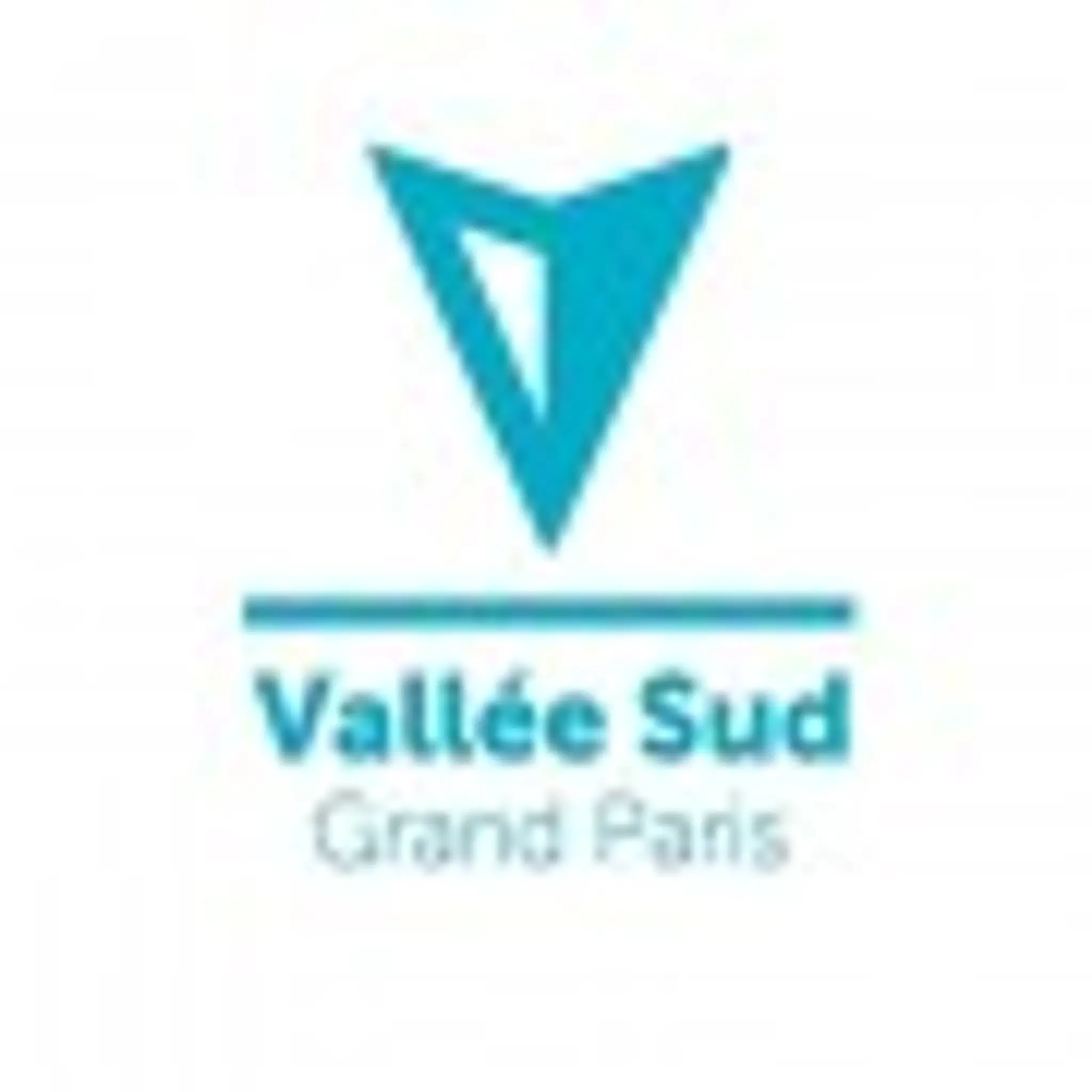 Gymnase Cosec Romain Rolland