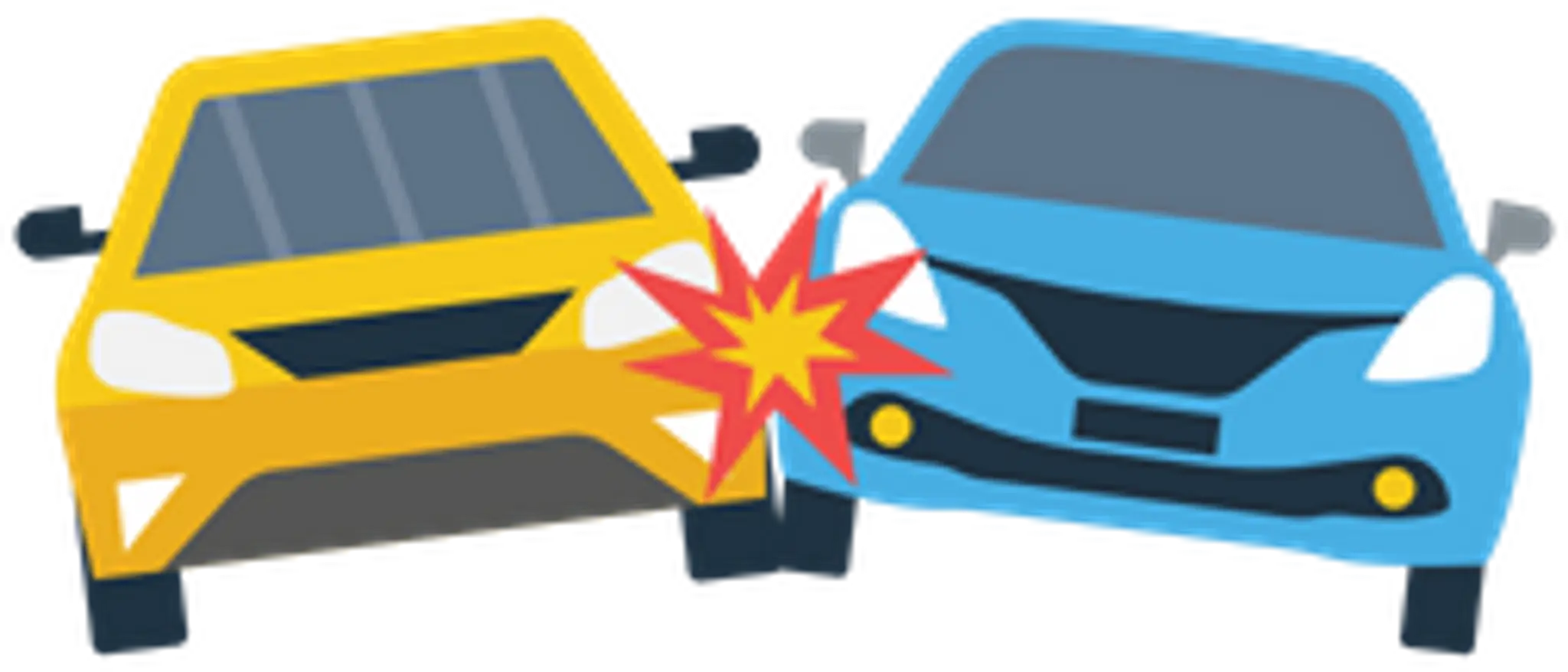 Kin Therapy & Fitness Ltd. at Playground Fitness