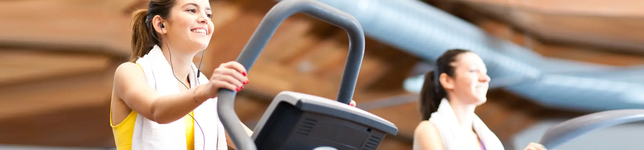 Burn Gym, Sec 8, Madhya Marg, Chandigarh