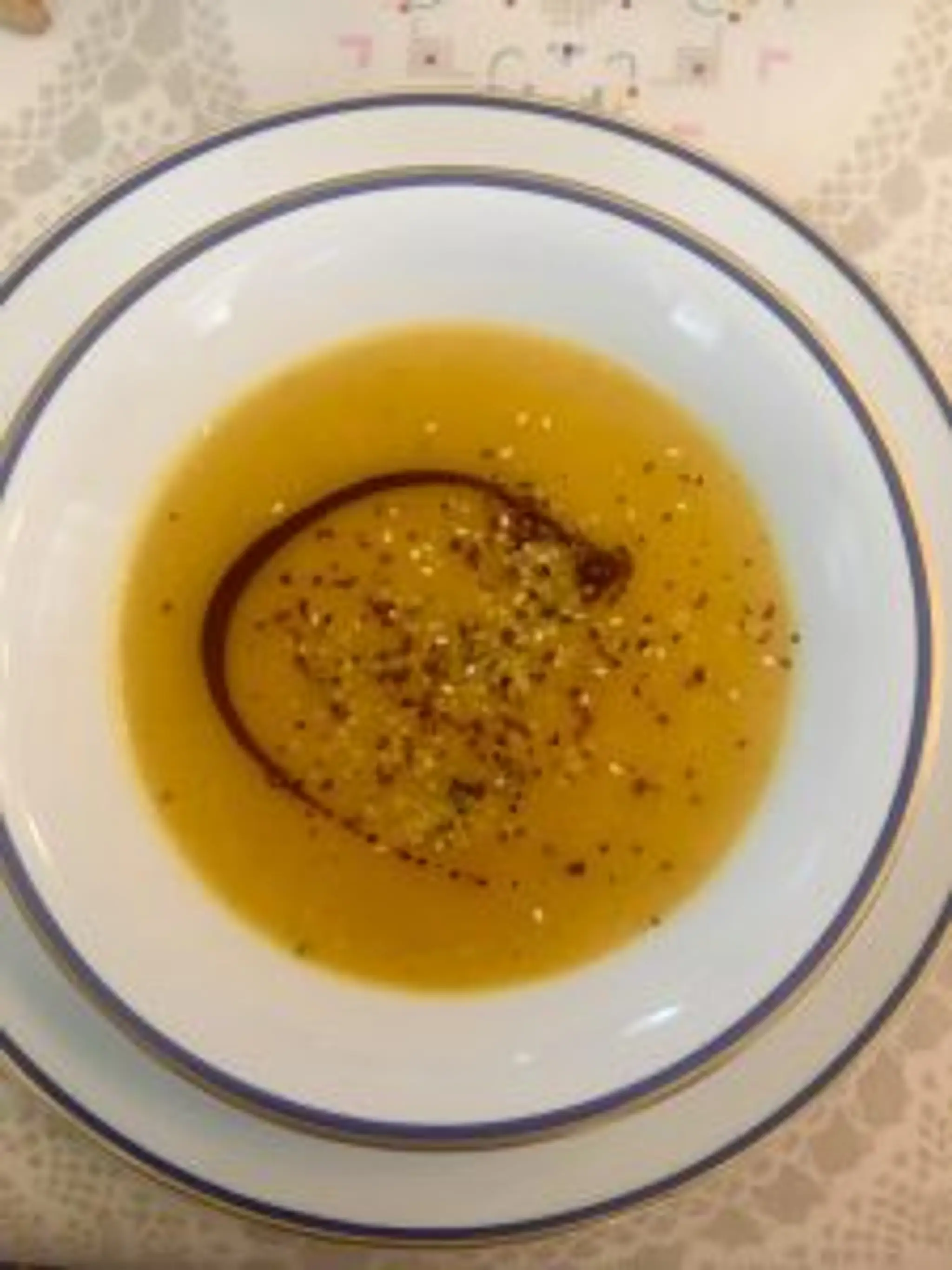 Yogaventure Tours by Stephanie Bonetta