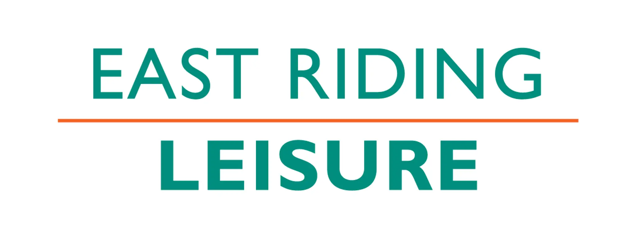 East Riding Leisure South Holderness