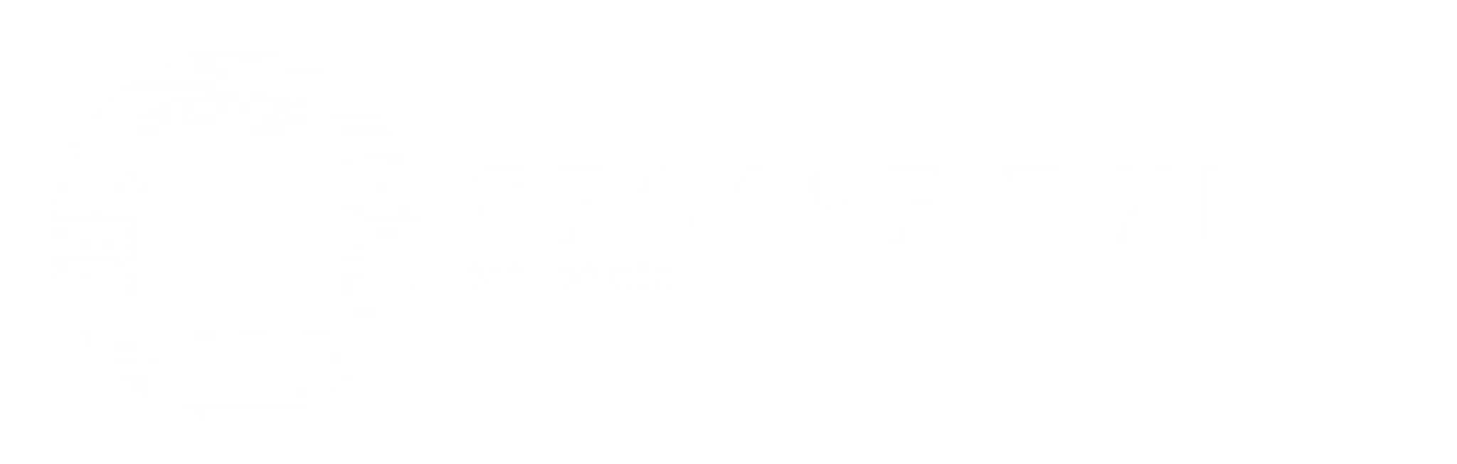 CrossFit XI