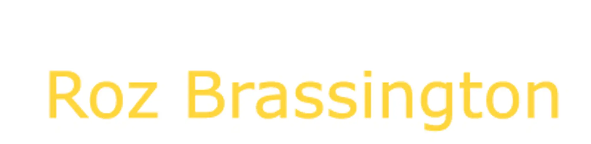 Roz Physio & Pilates